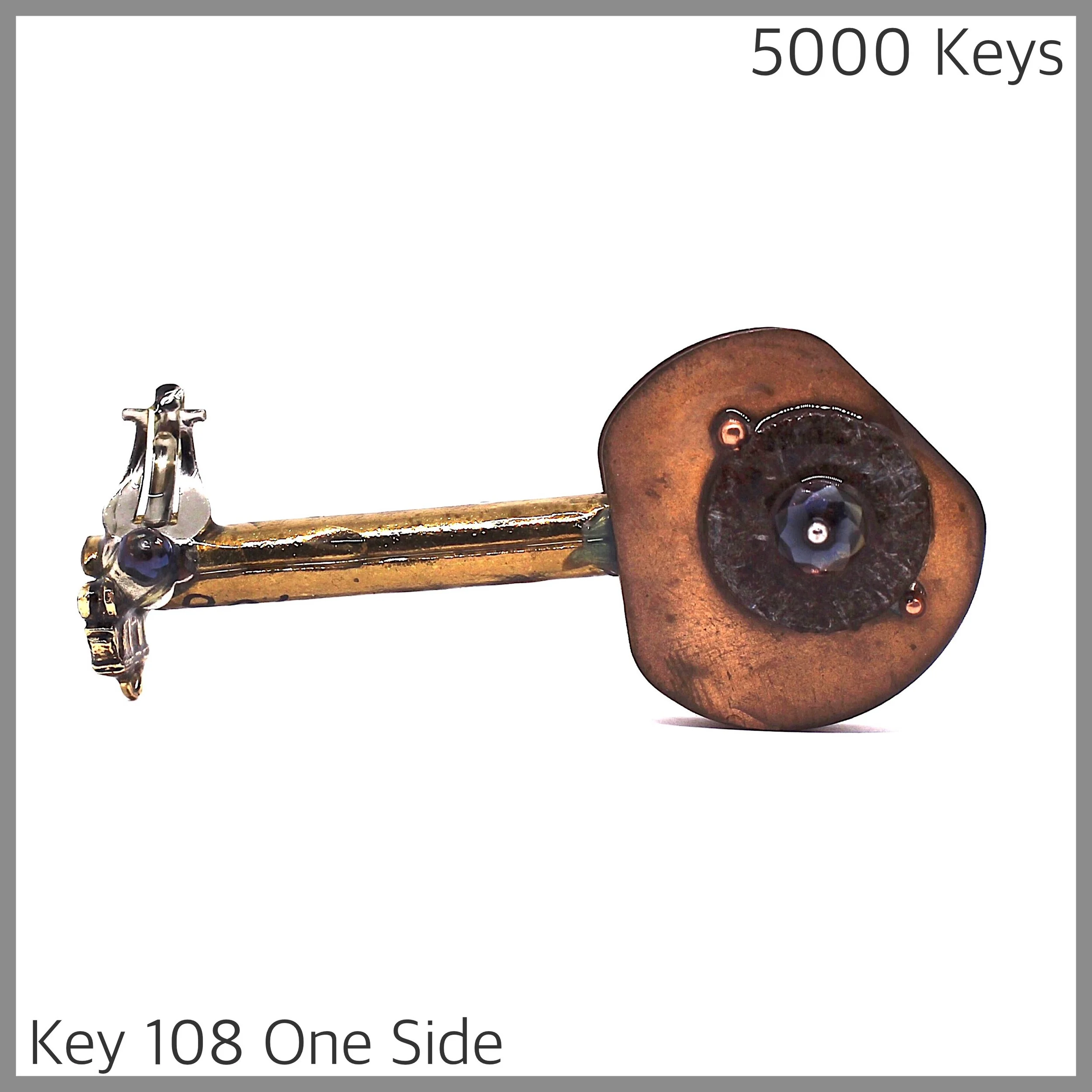 key 108 one side.JPG
