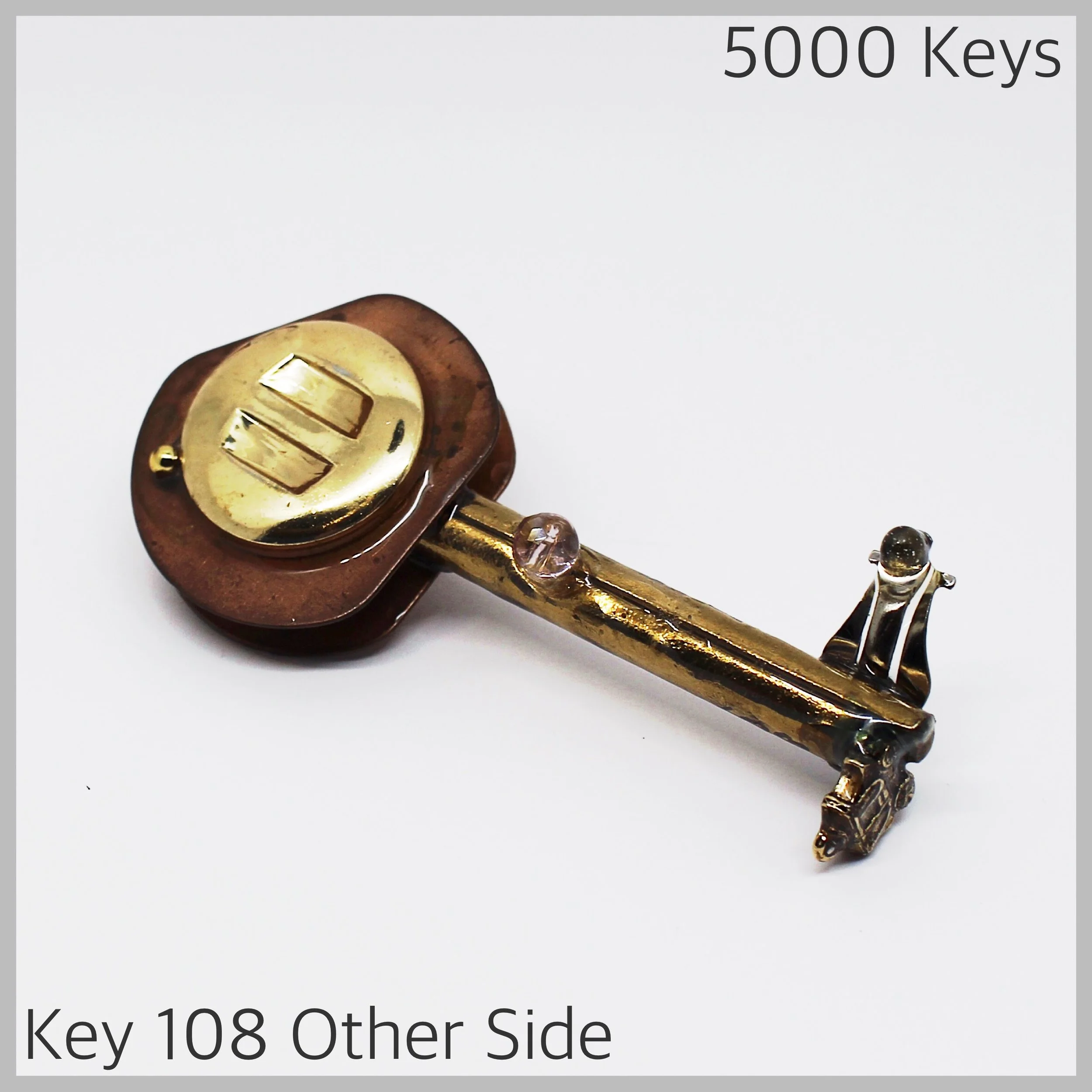 Key 108 other side.JPG