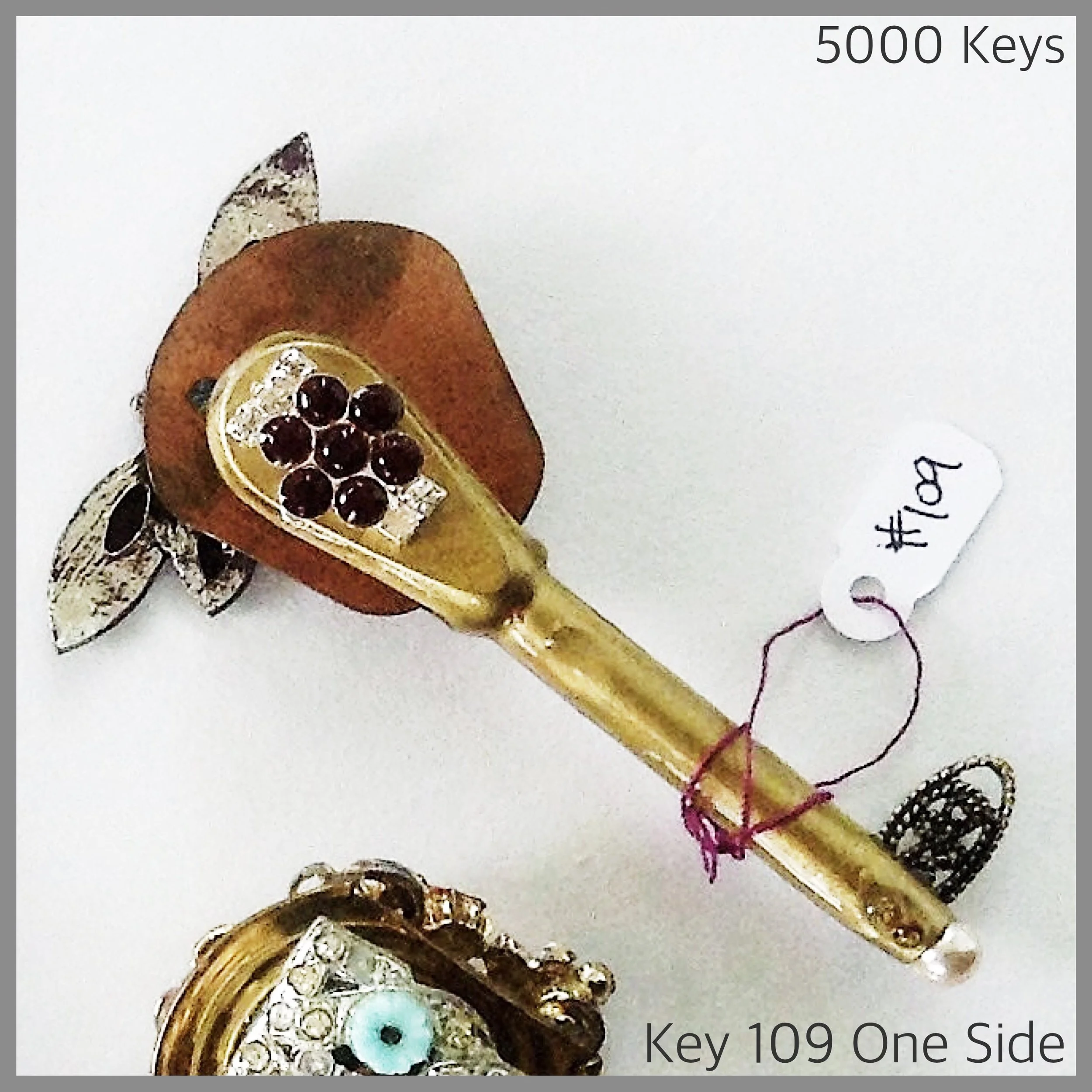 Key 109 one side.JPG