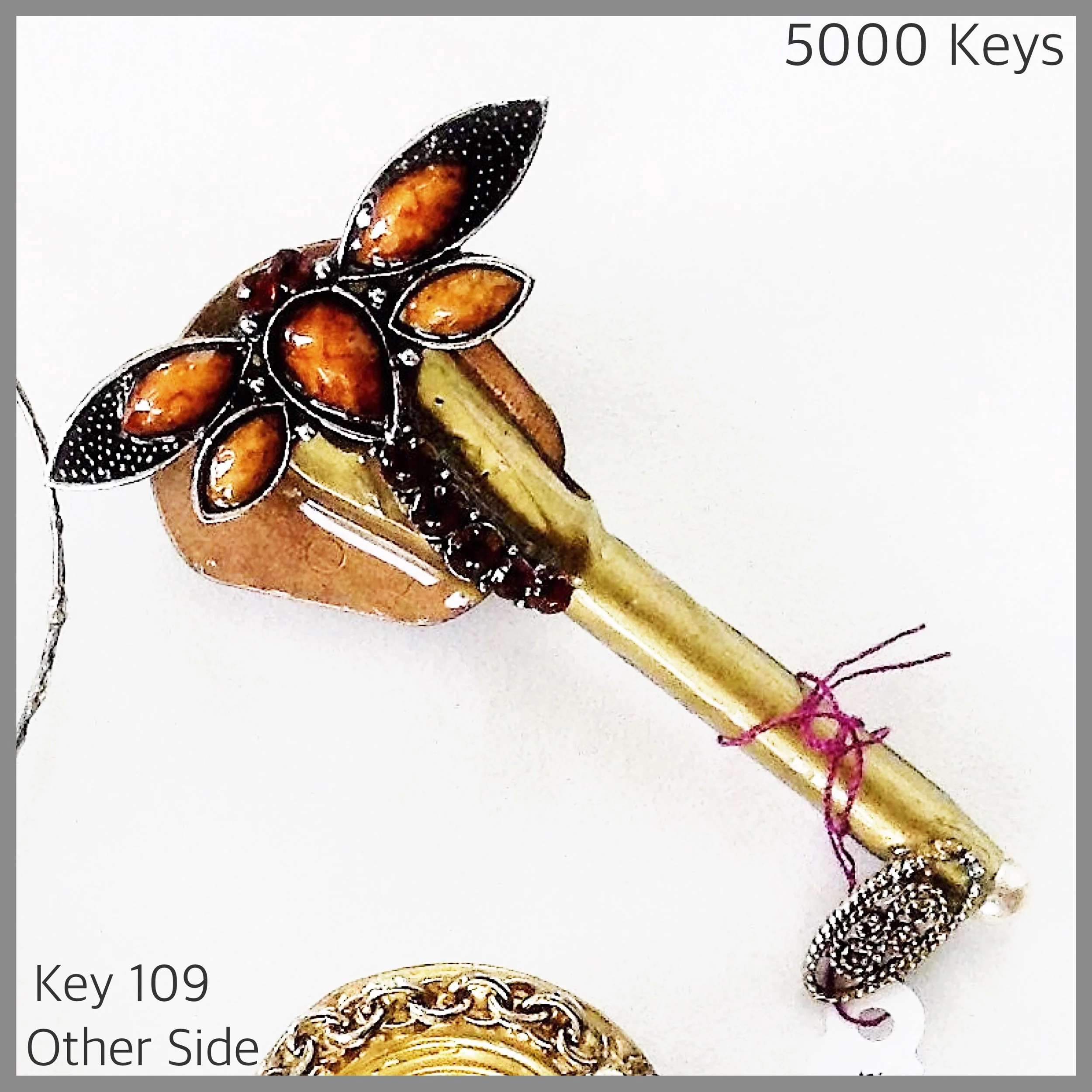Key 109 other side.JPG