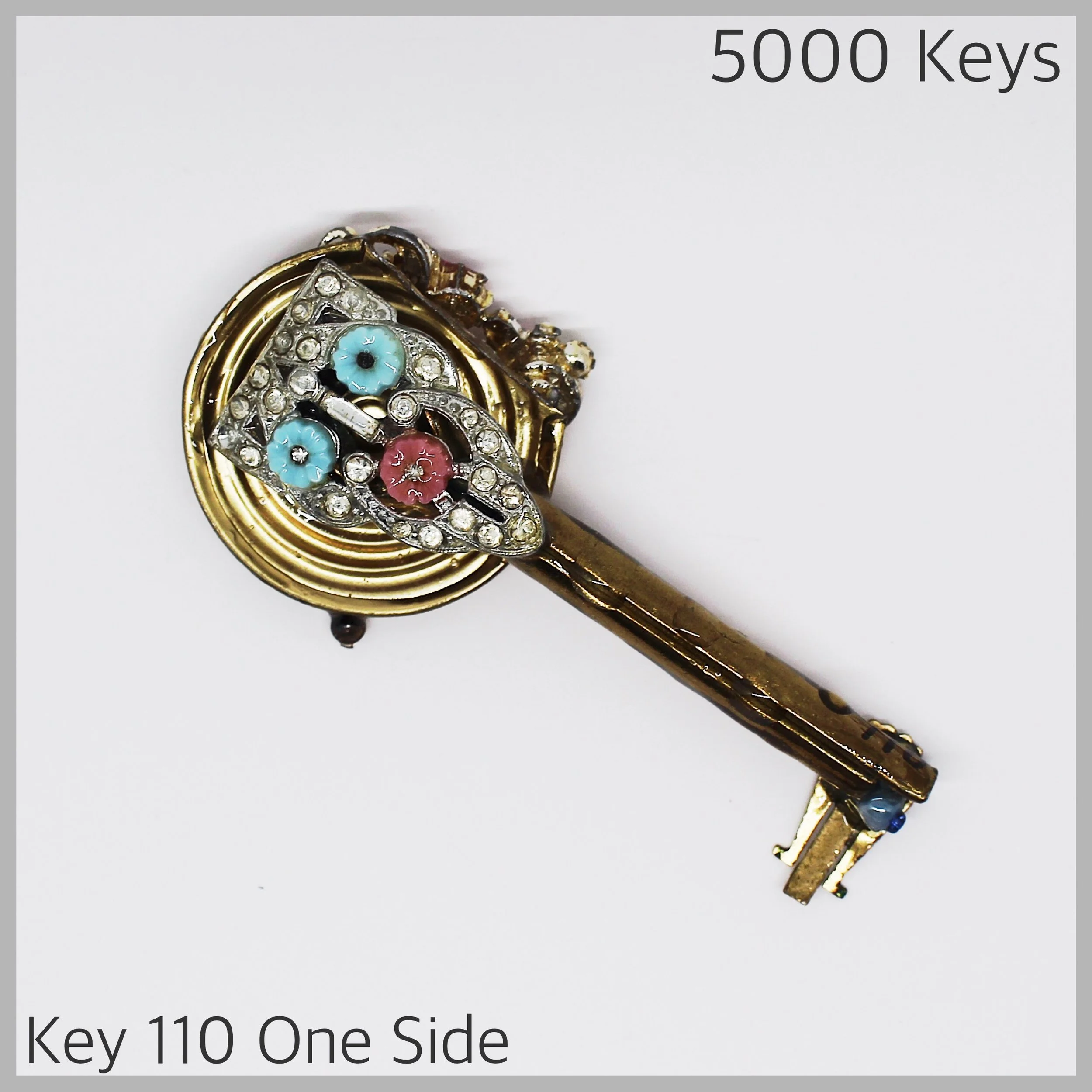 Key 110 one side.JPG