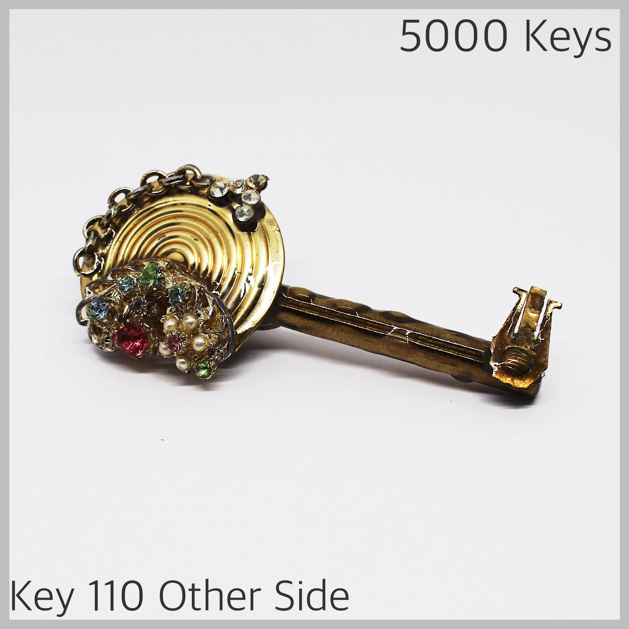 Key 110 other side.JPG