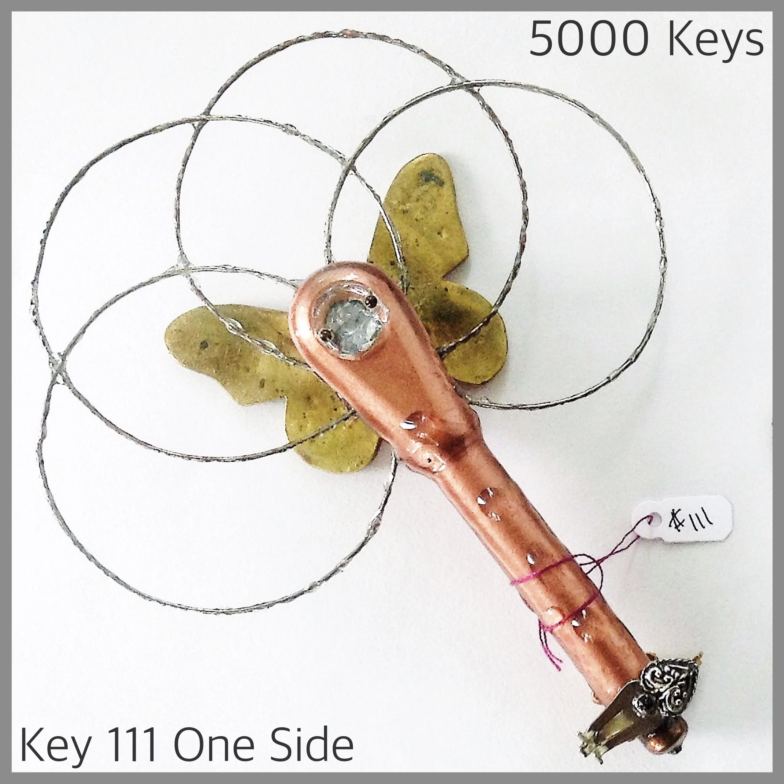 Key 111 one side.JPG