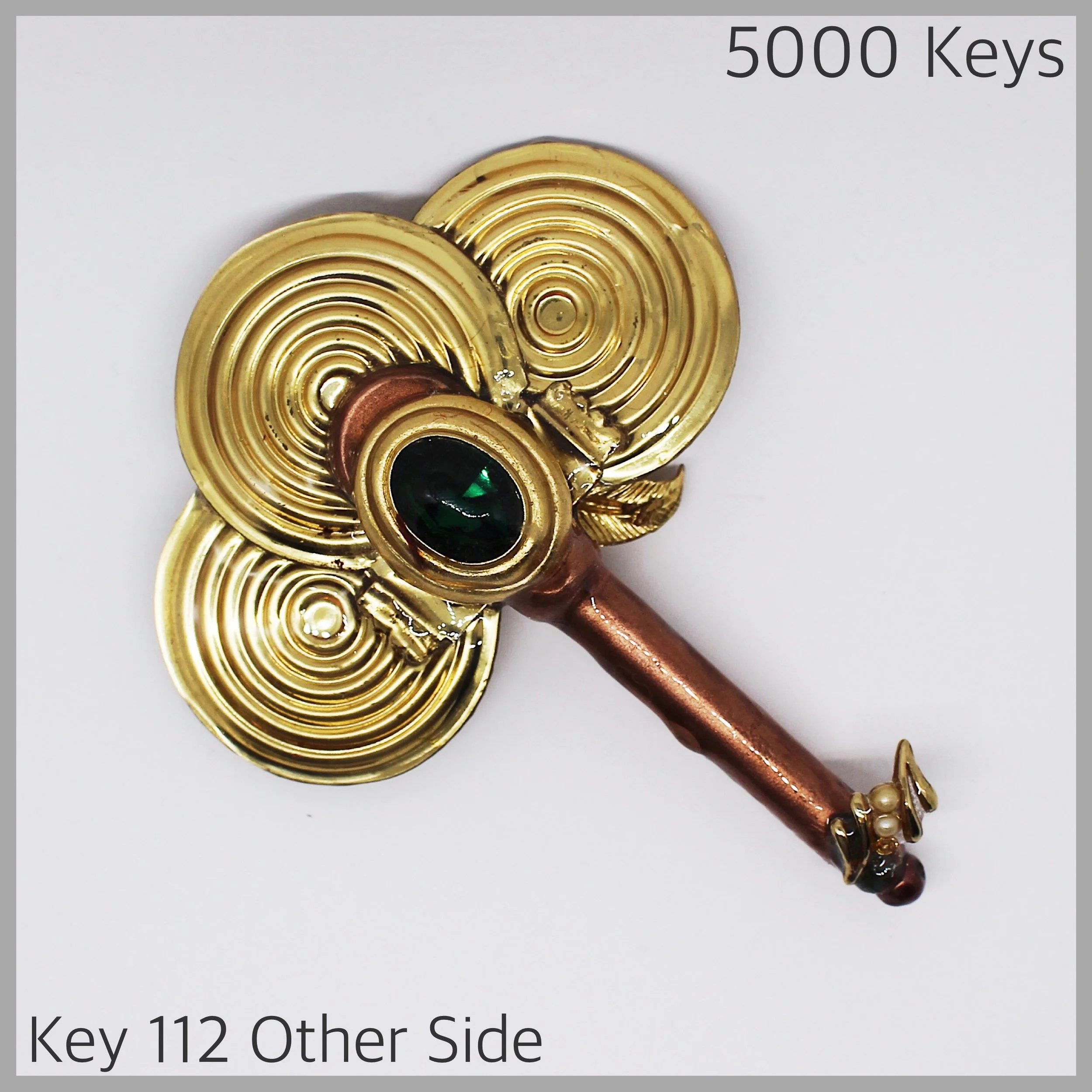 Key 112 other side.JPG