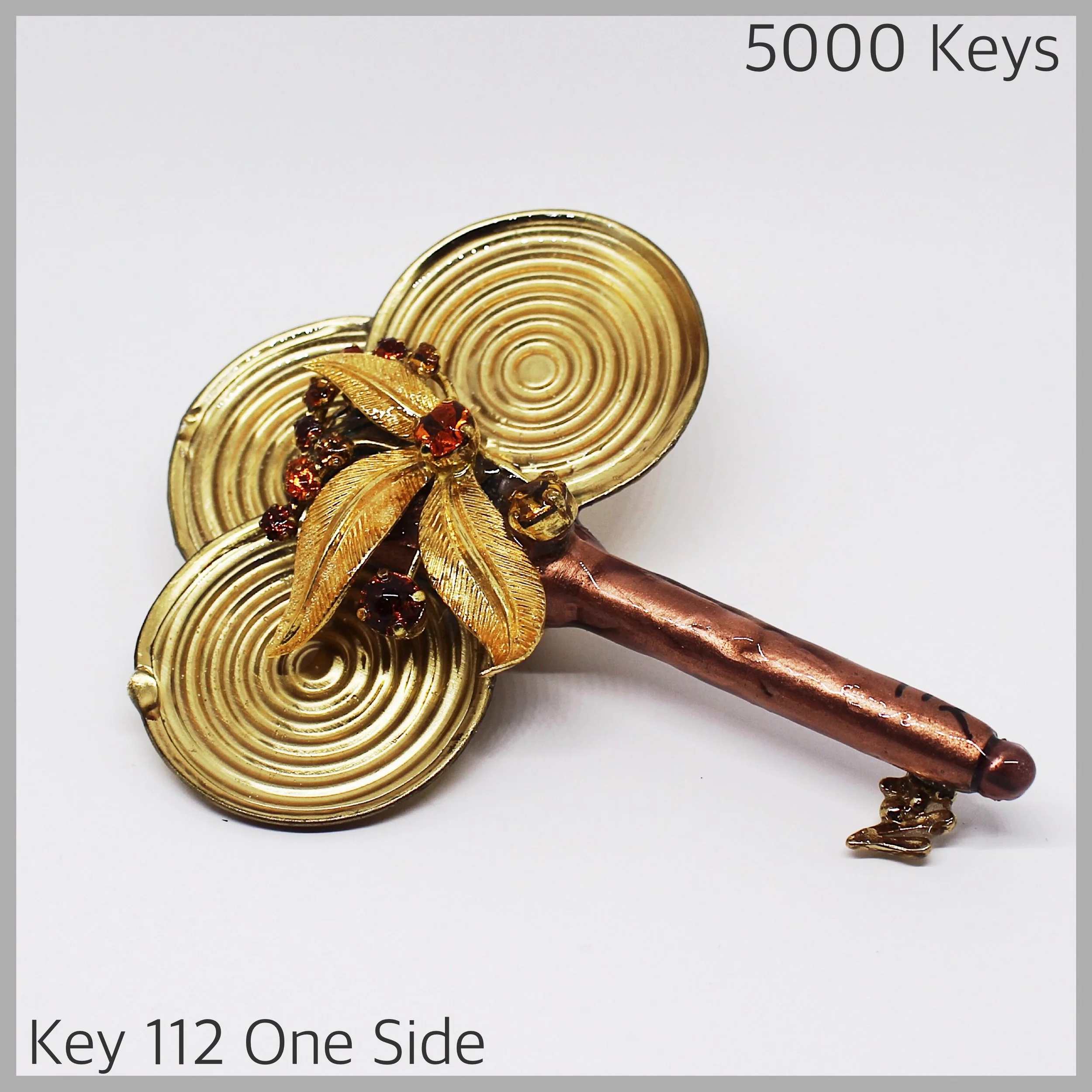 Key 112 one side.JPG