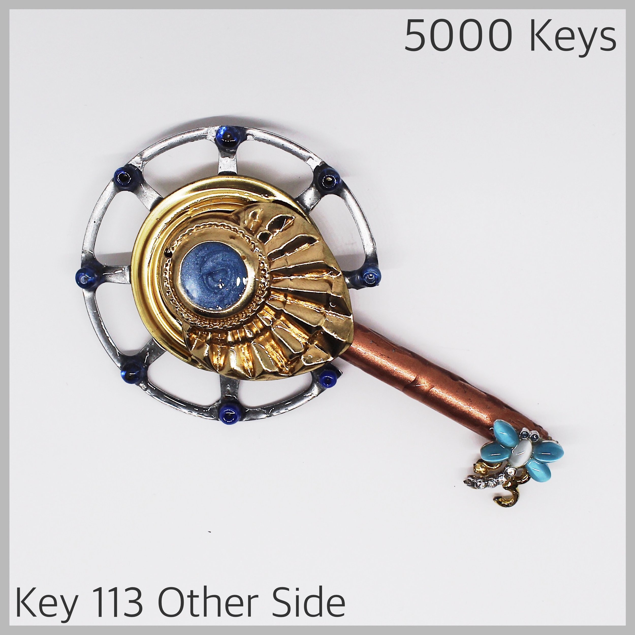 Key 113 other side.JPG