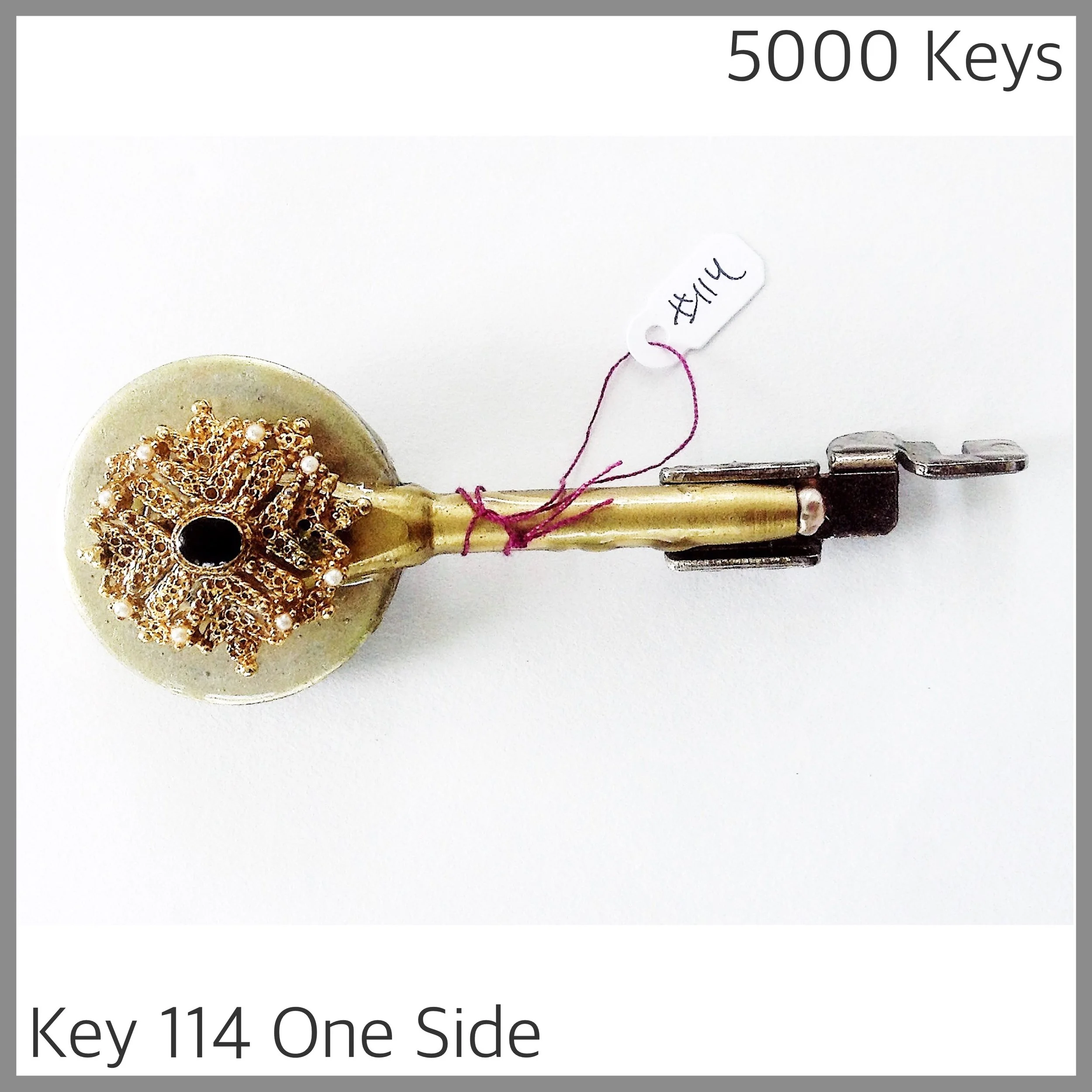 Key 114 one side.JPG