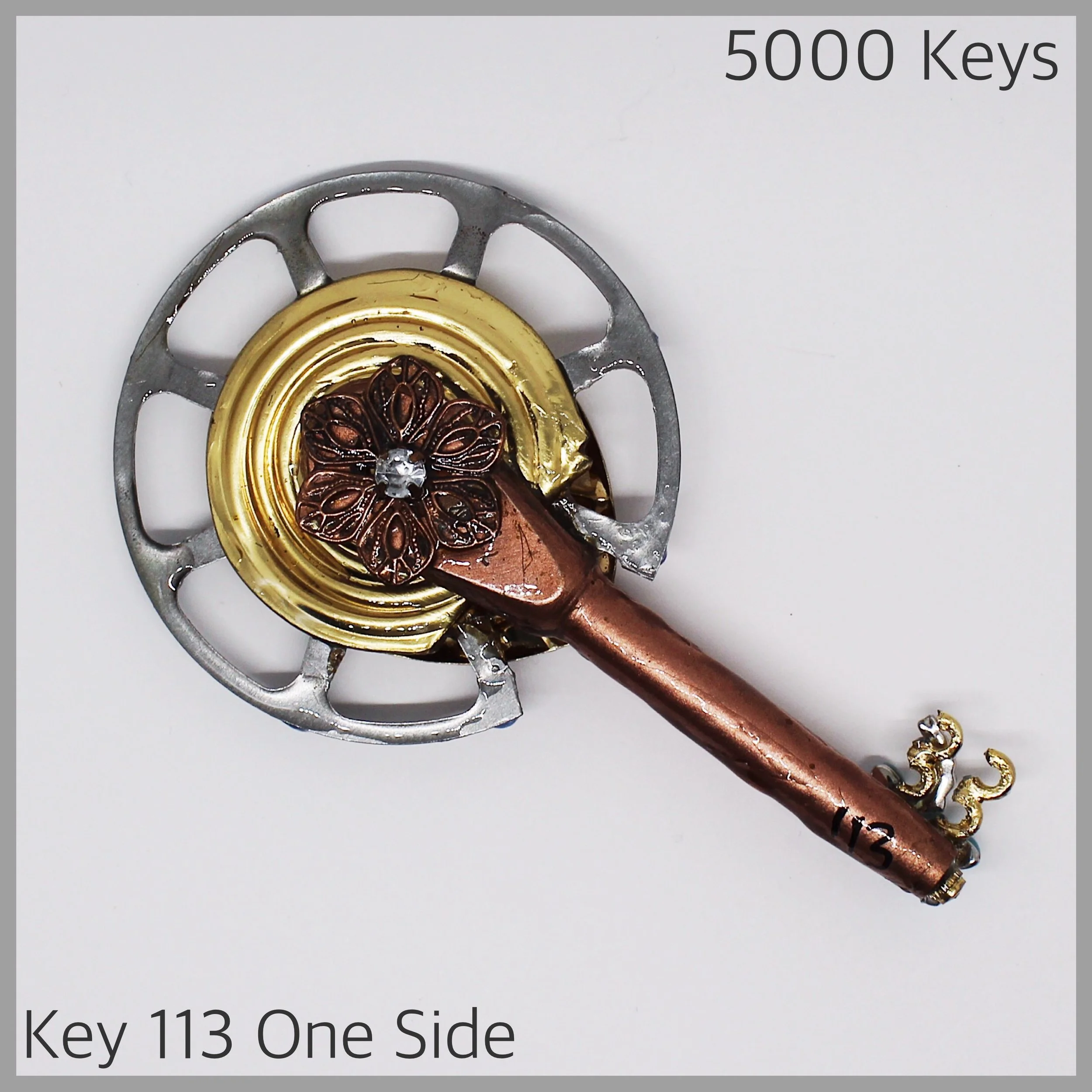 Key 113 one side.JPG