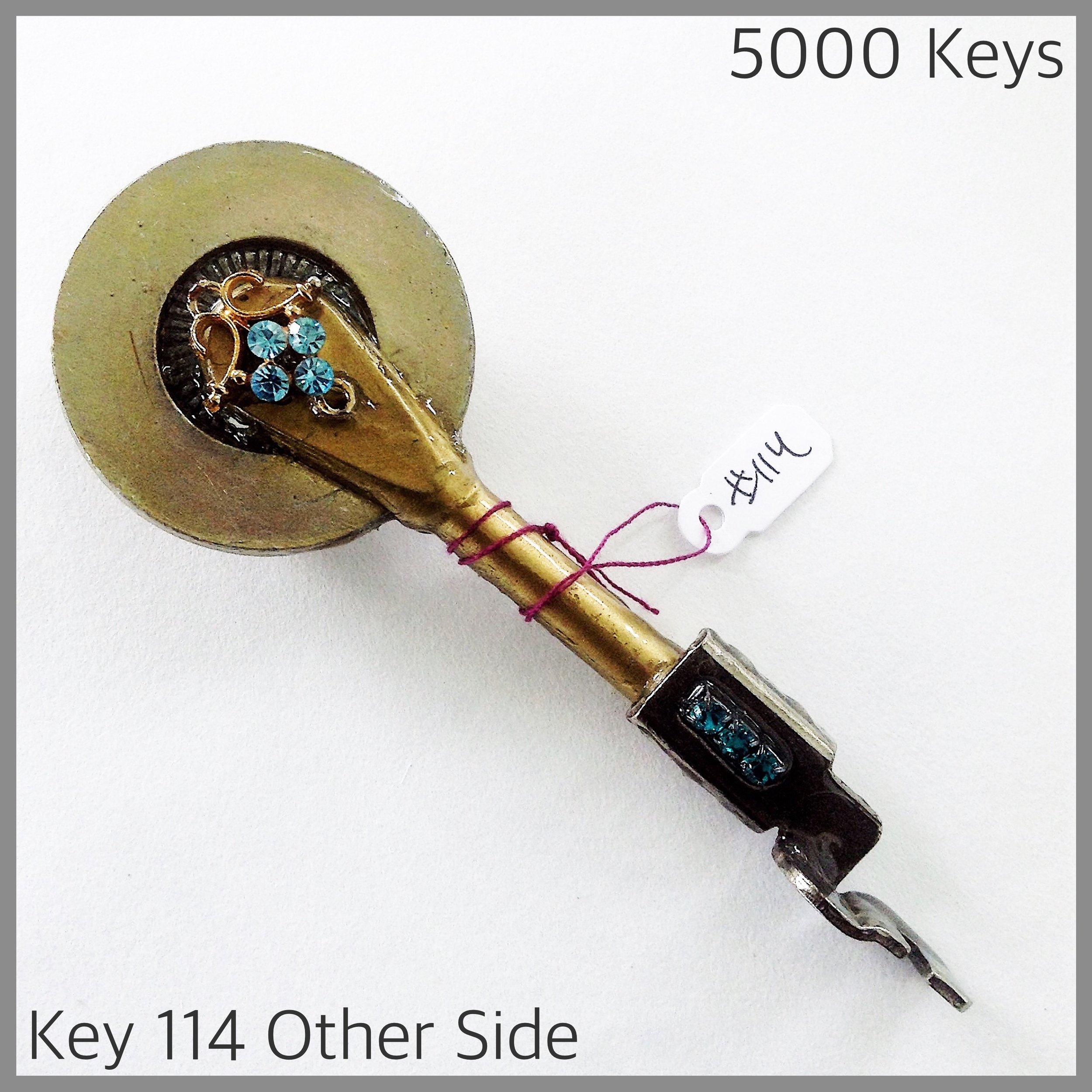 Key 114 other side.JPG