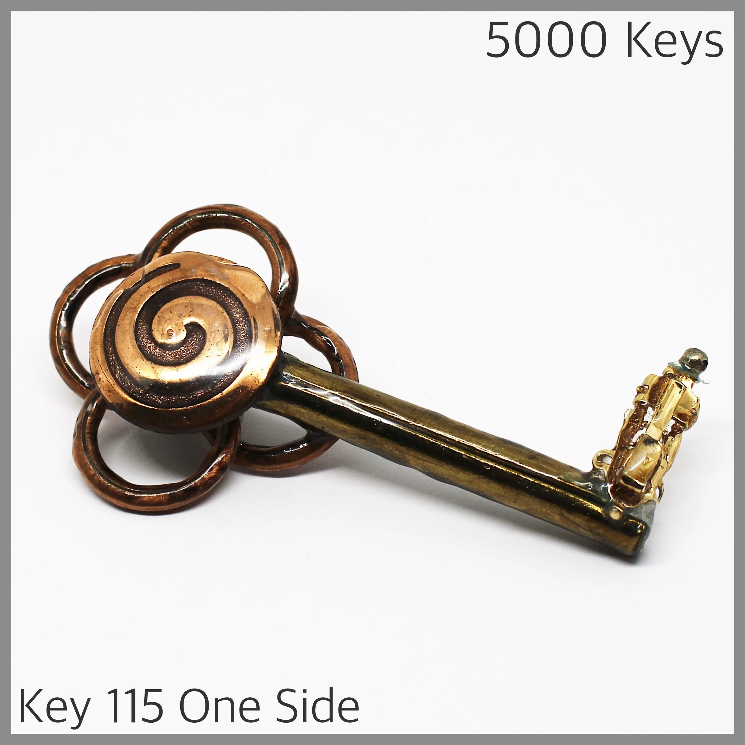 Key 115 one side.JPG