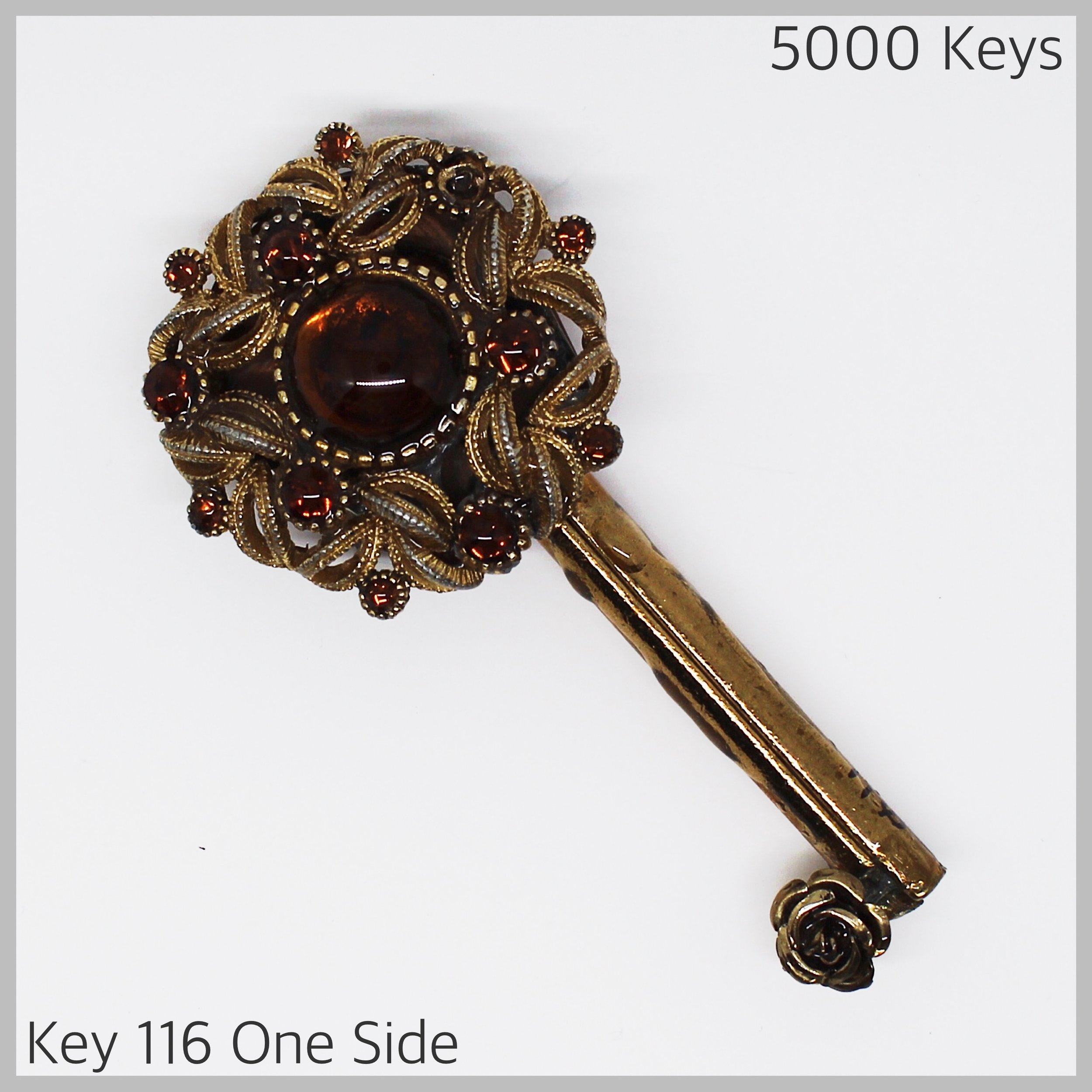 Key 116 one side.JPG