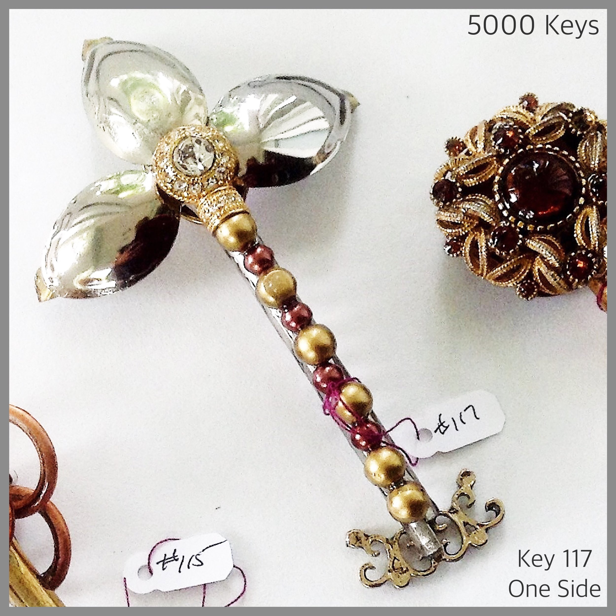 Key 117 one side.JPG