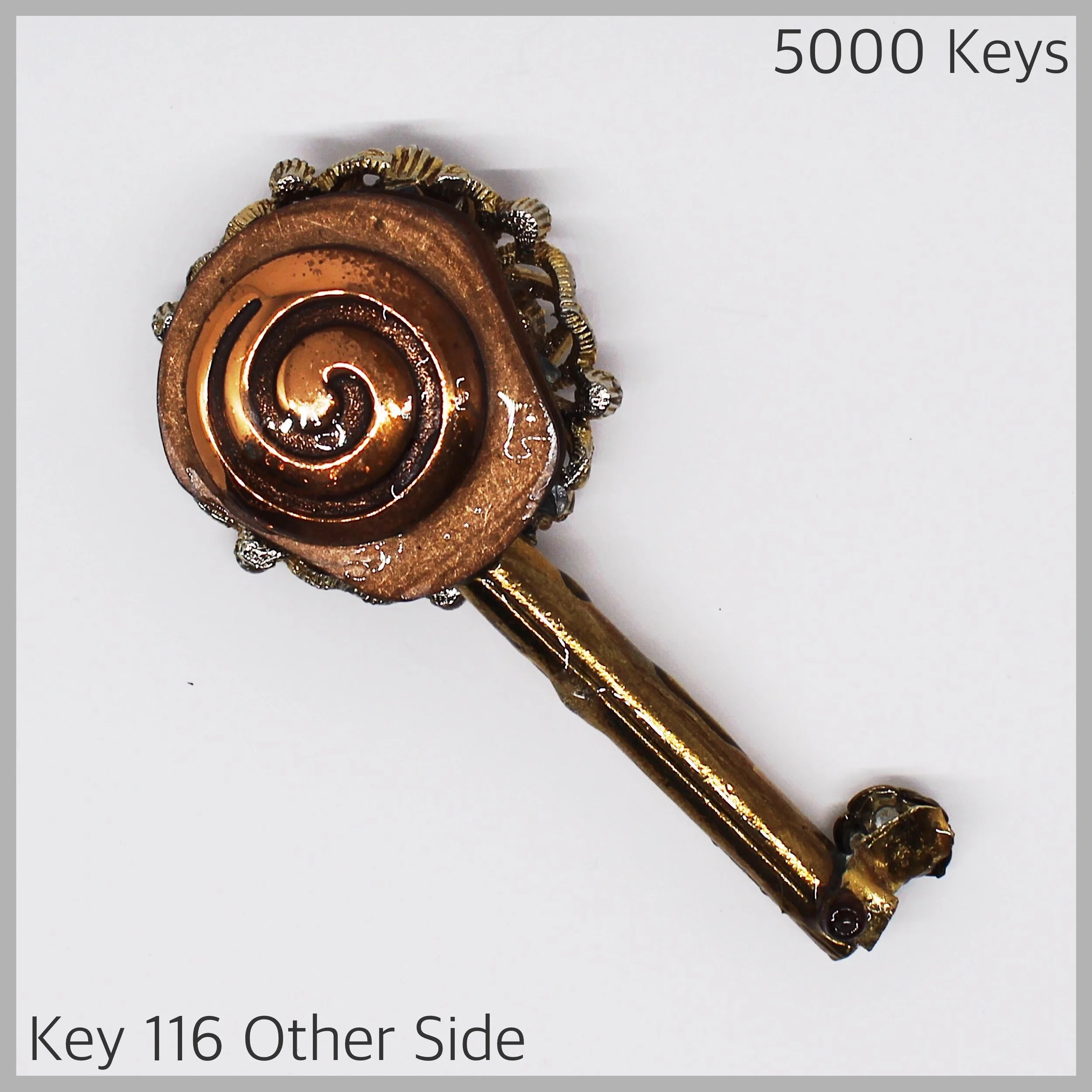 Key 116 other side.JPG
