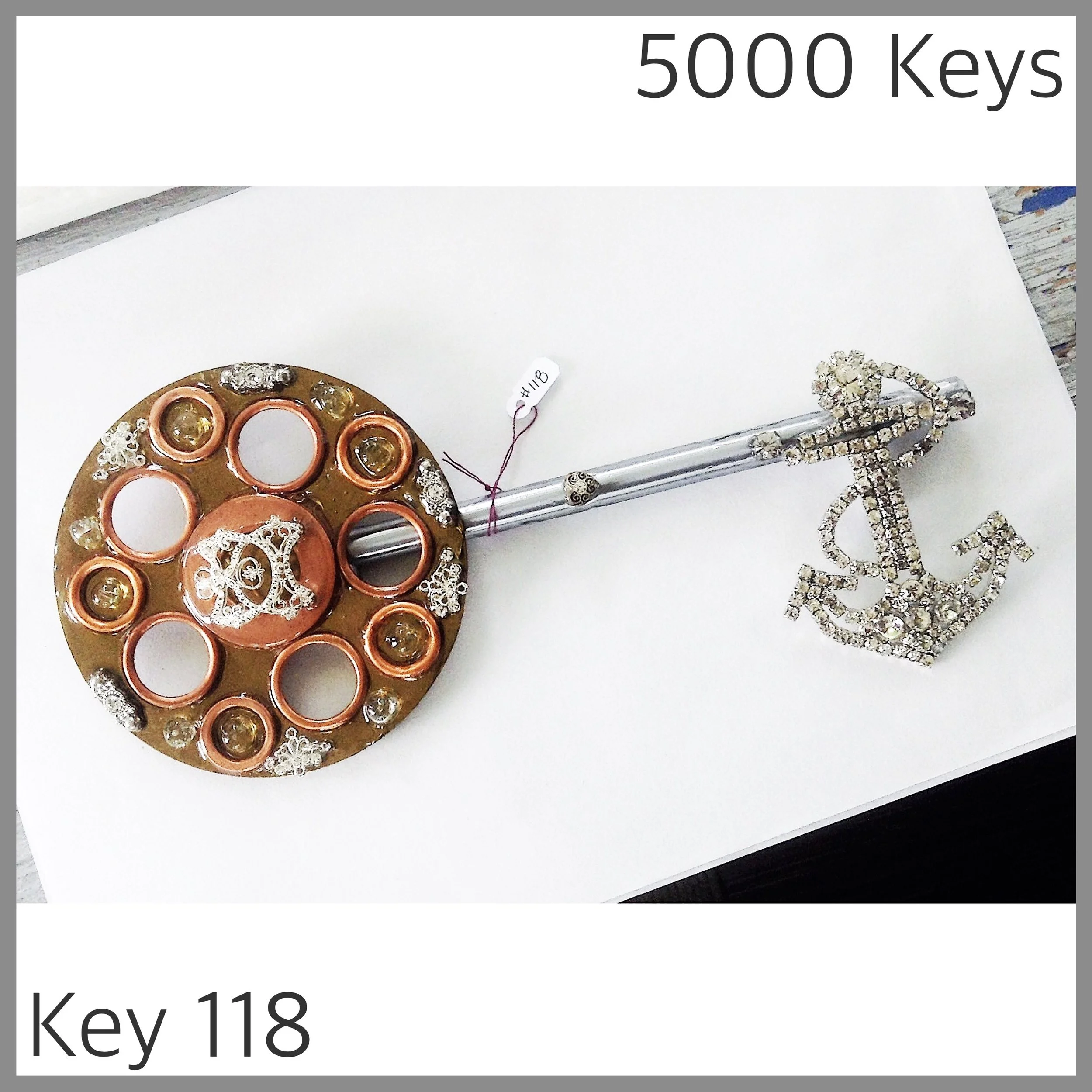 Key 118.JPG