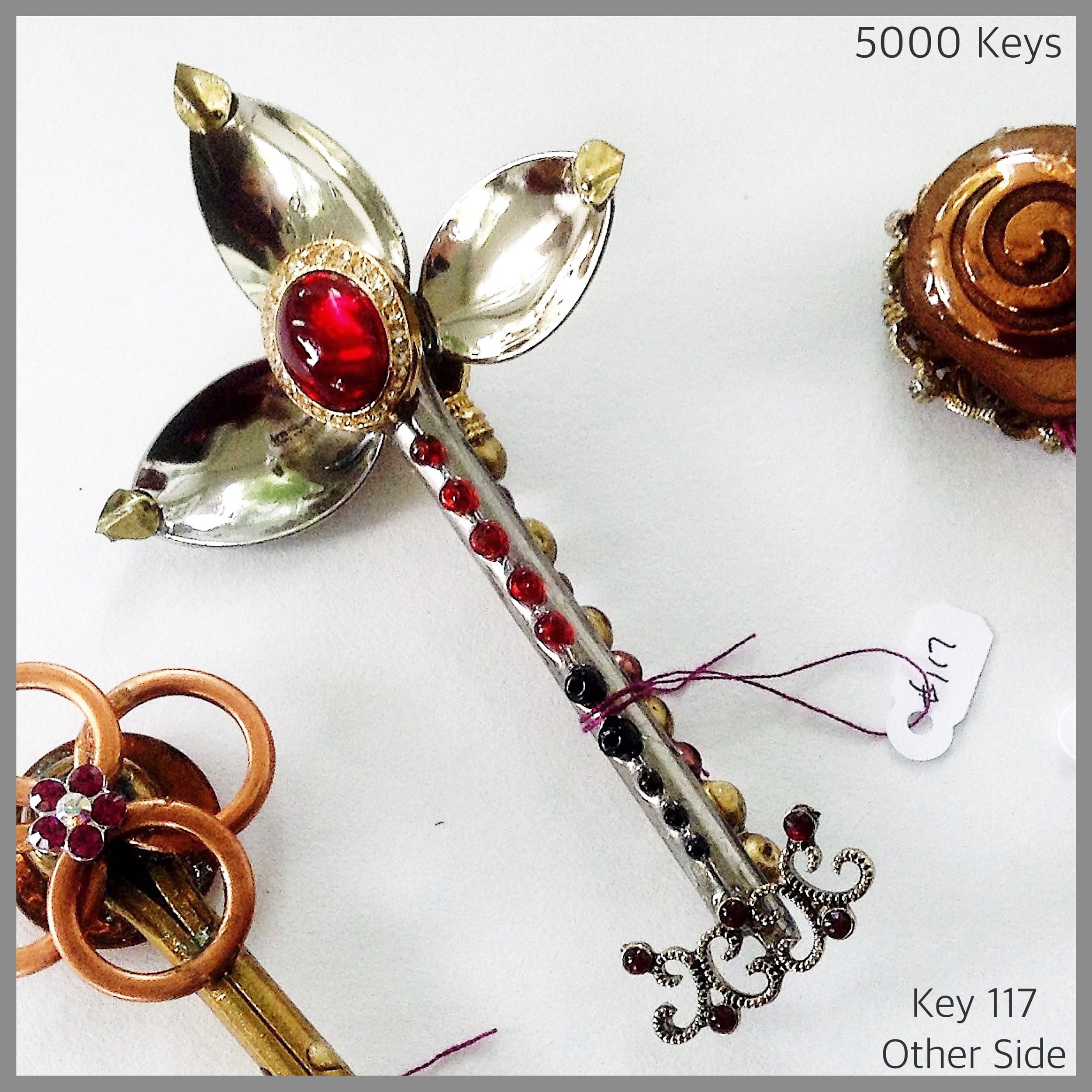 Key 117 other side.JPG