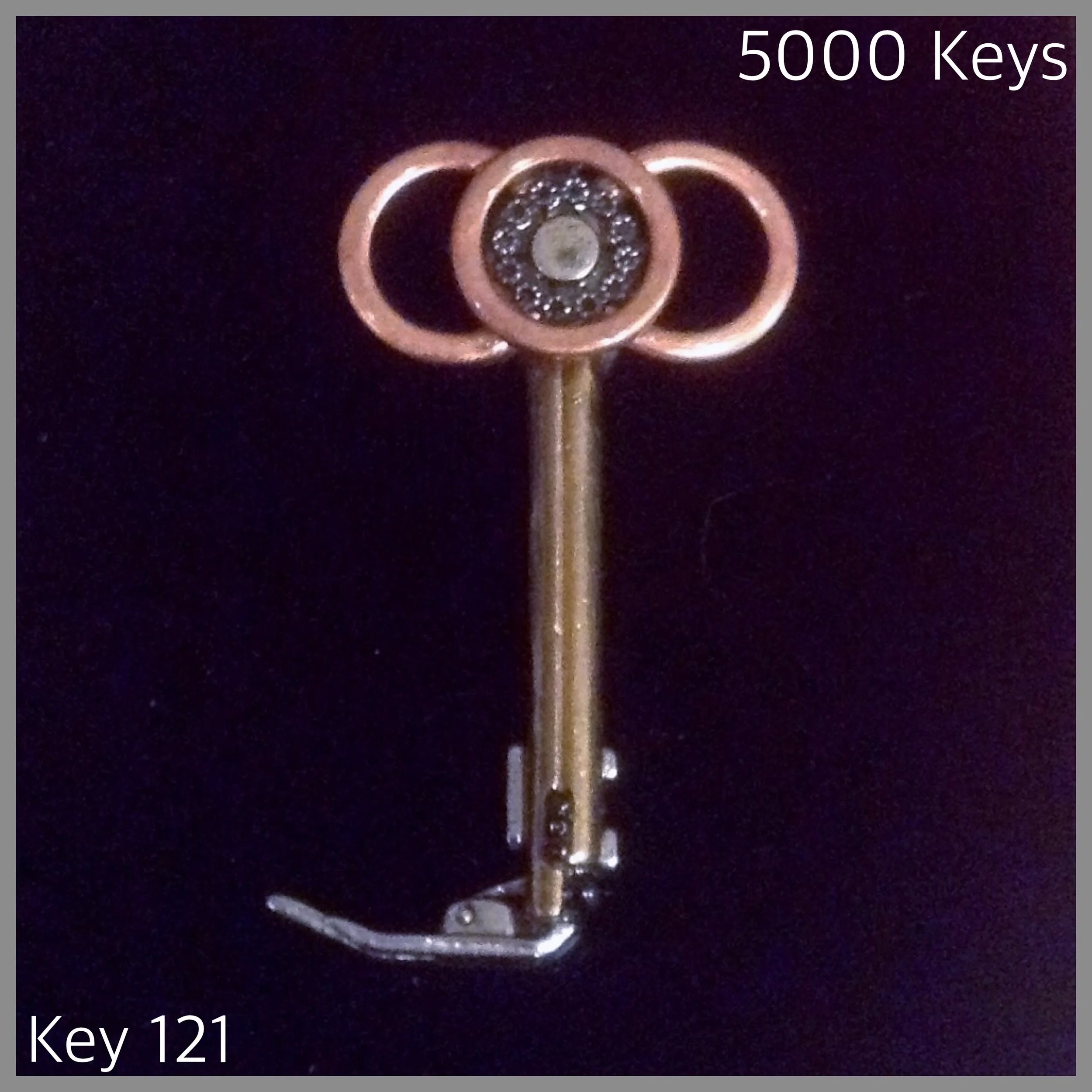 Key 121 - 1.JPG