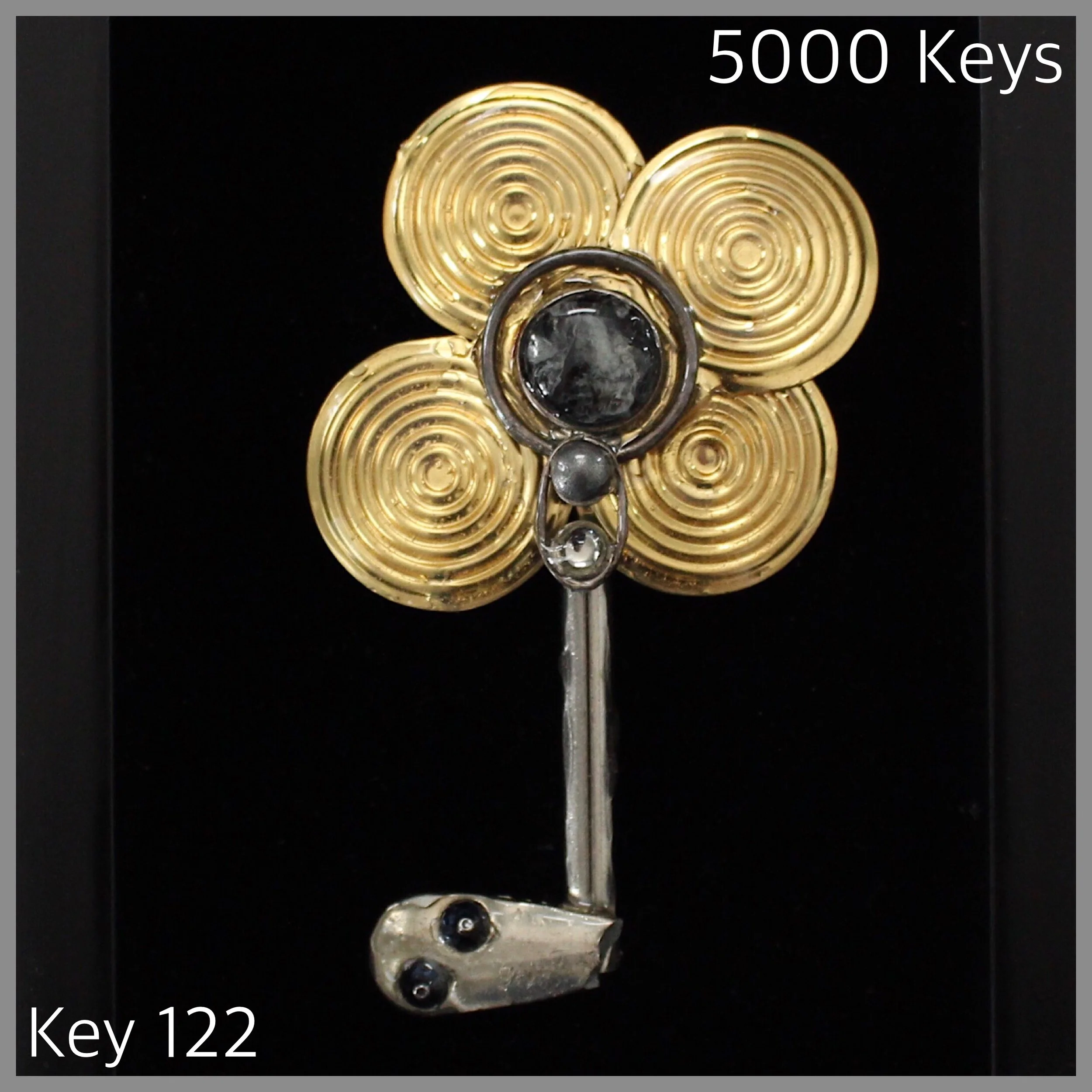 Key 122 - 1.JPG