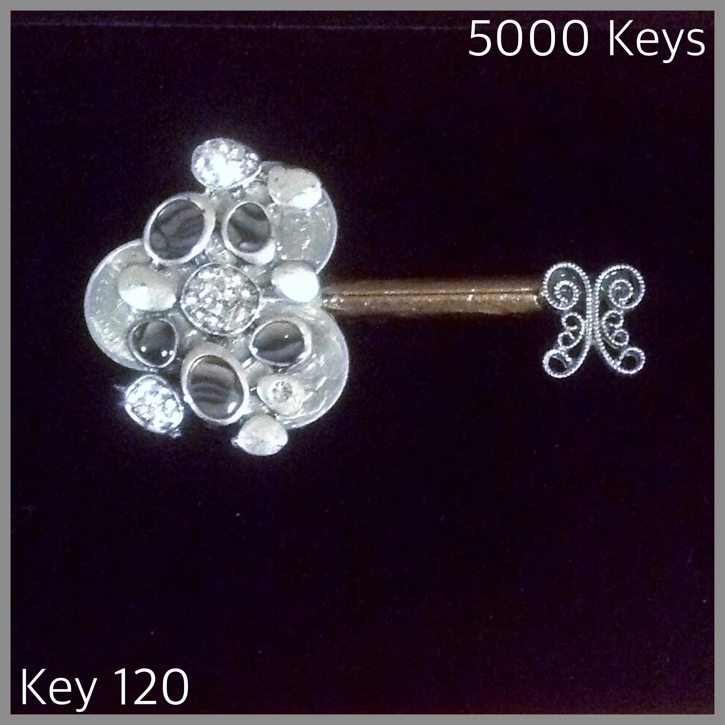 Key 120 - 1.JPG