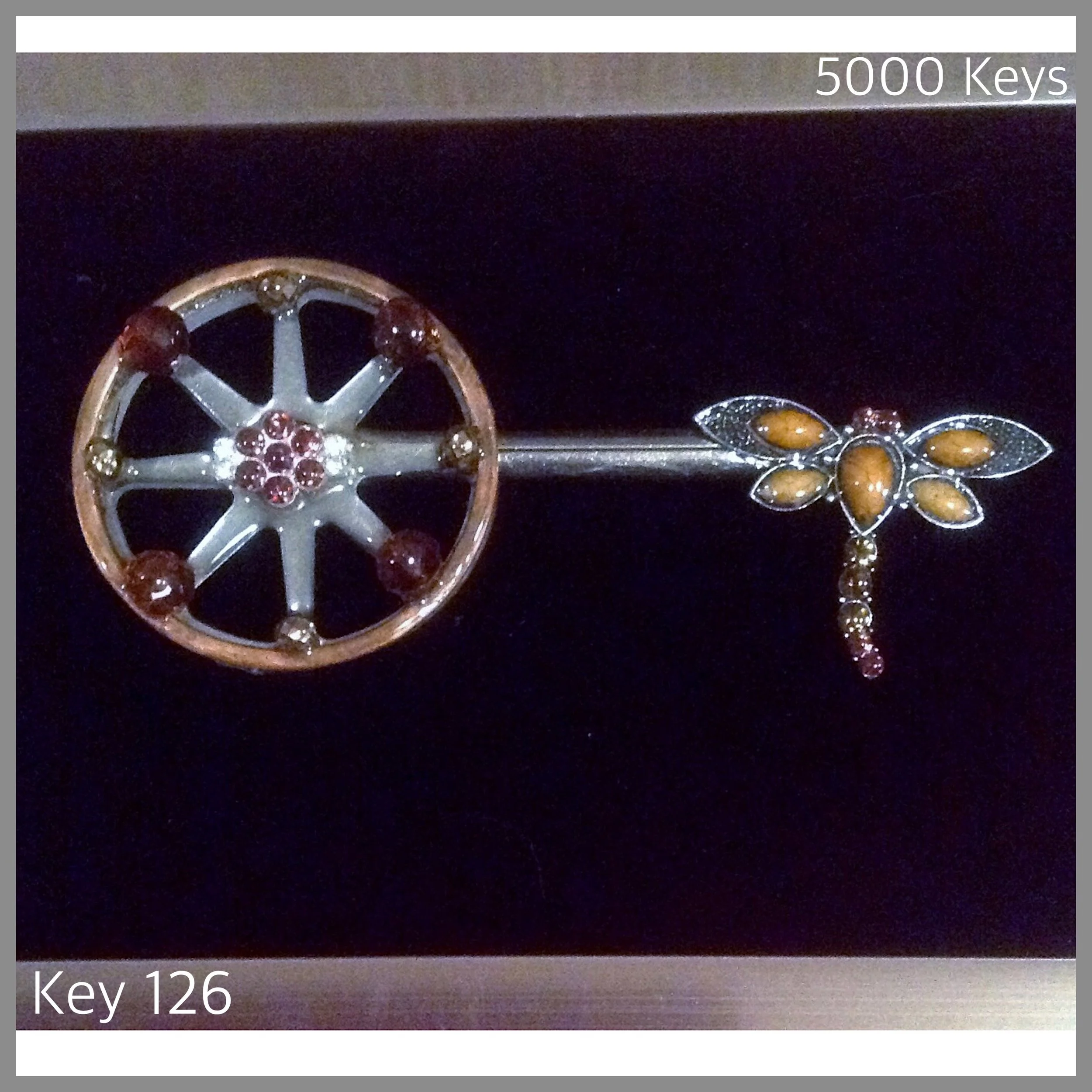 Key 126 - 1.JPG