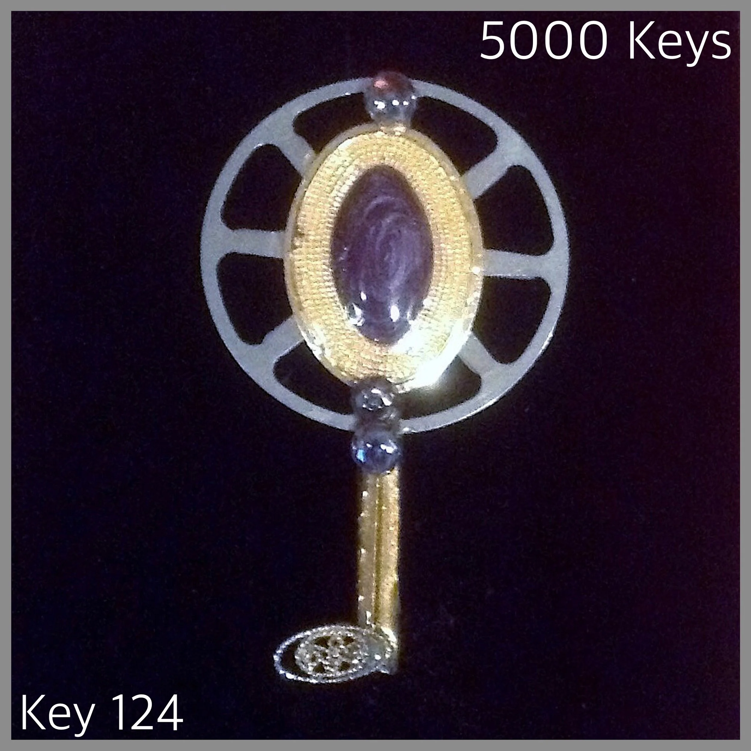 Key 124 - 1.JPG
