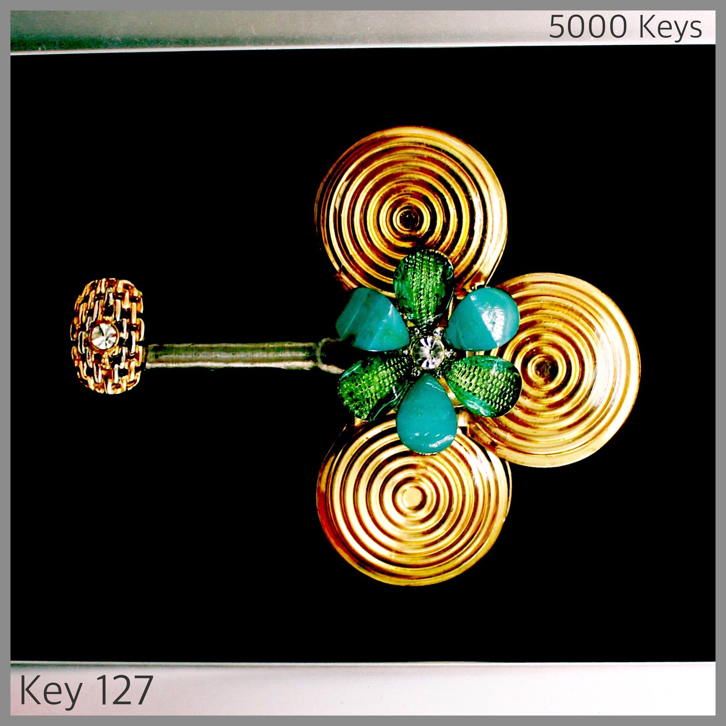 Key 127 - 1.JPG
