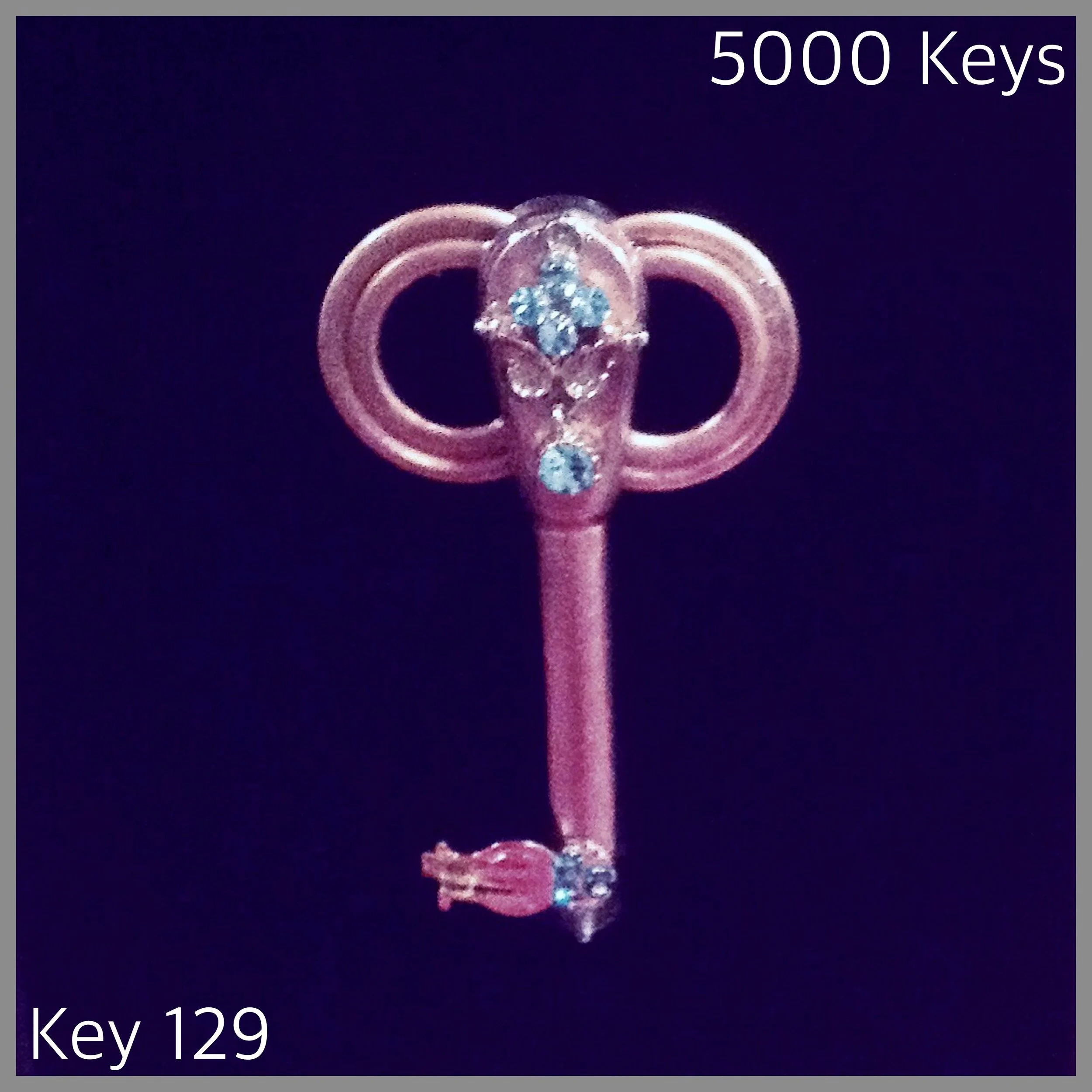 Key 129 - 1.JPG