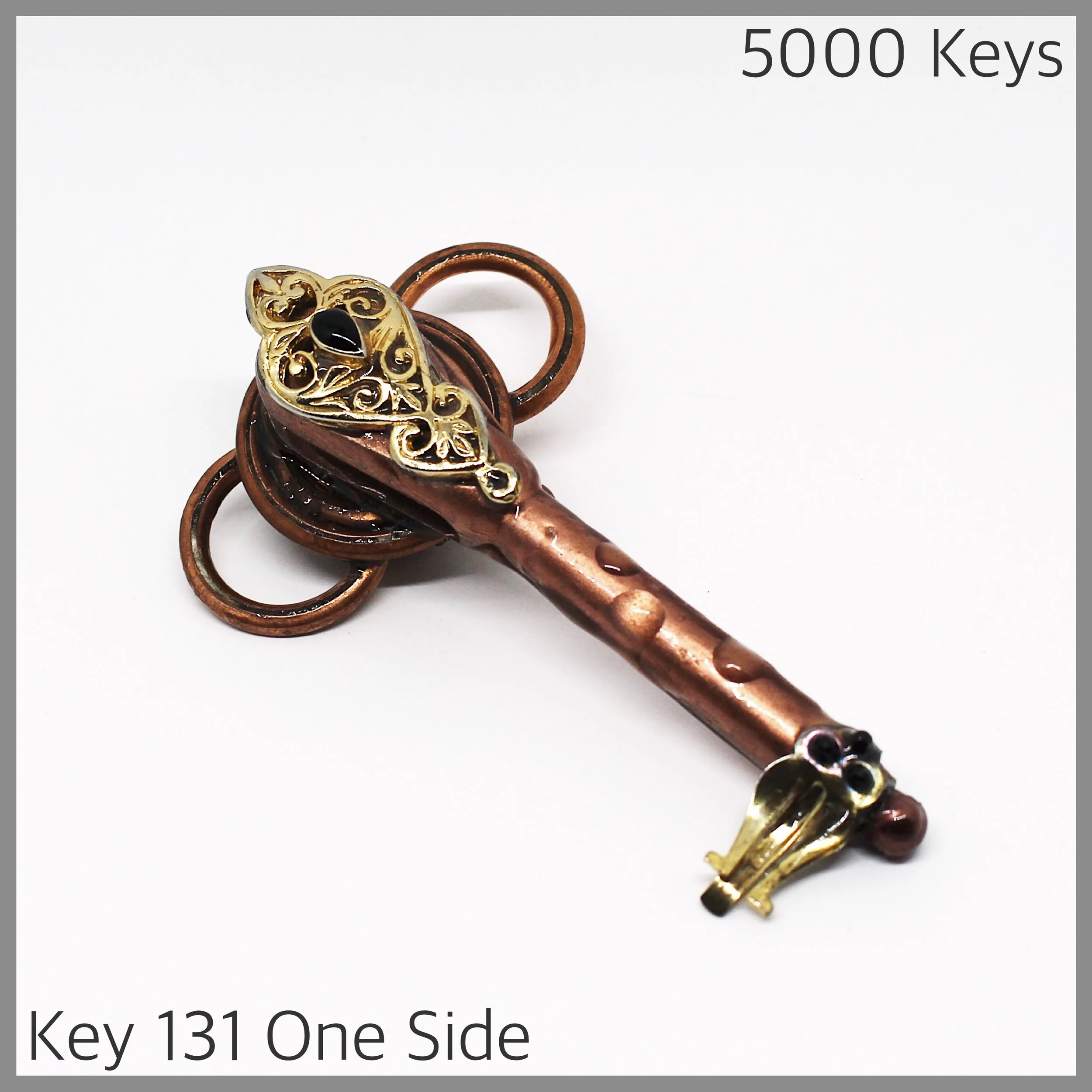Key 131 one side - 1.JPG