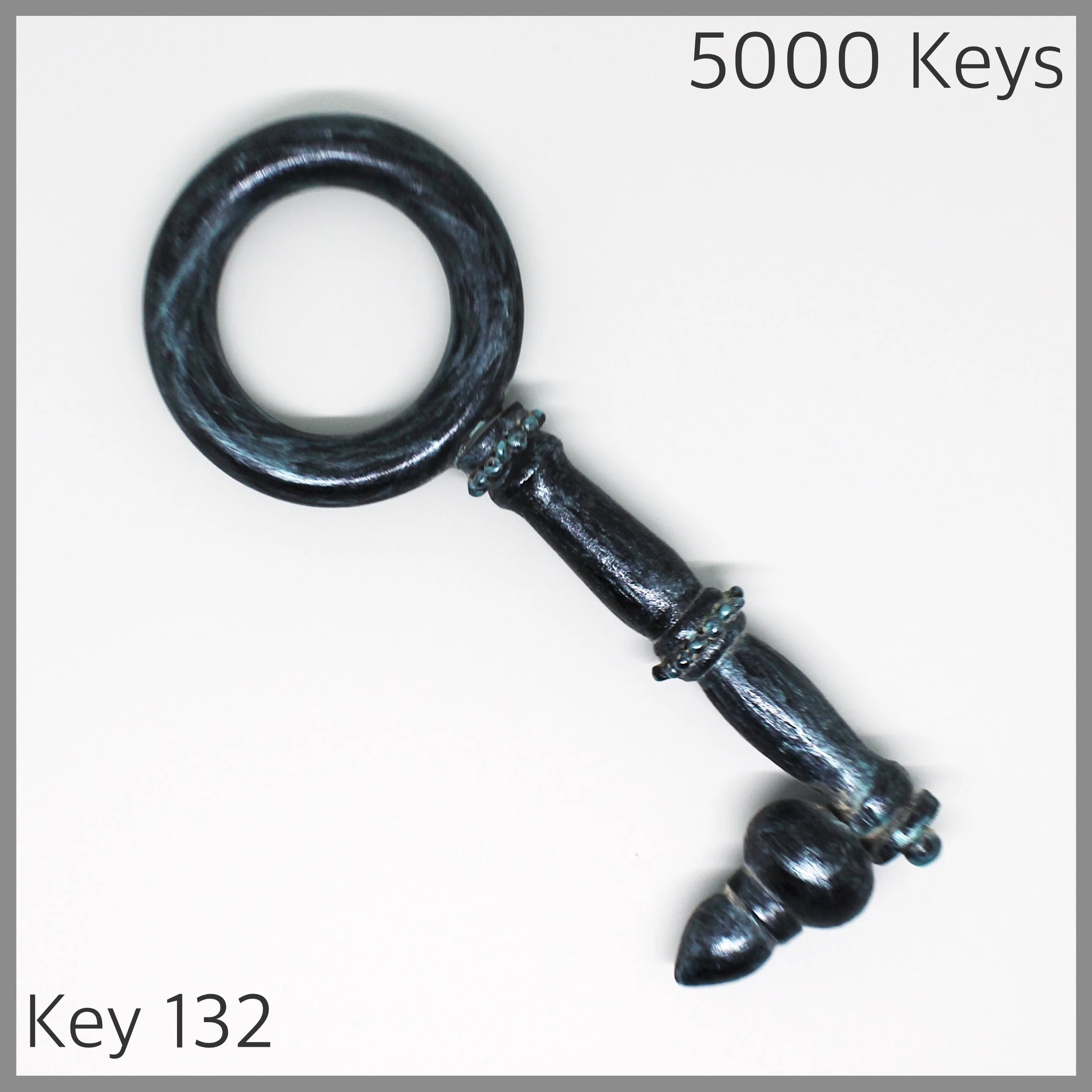 Key 132 - 1.JPG