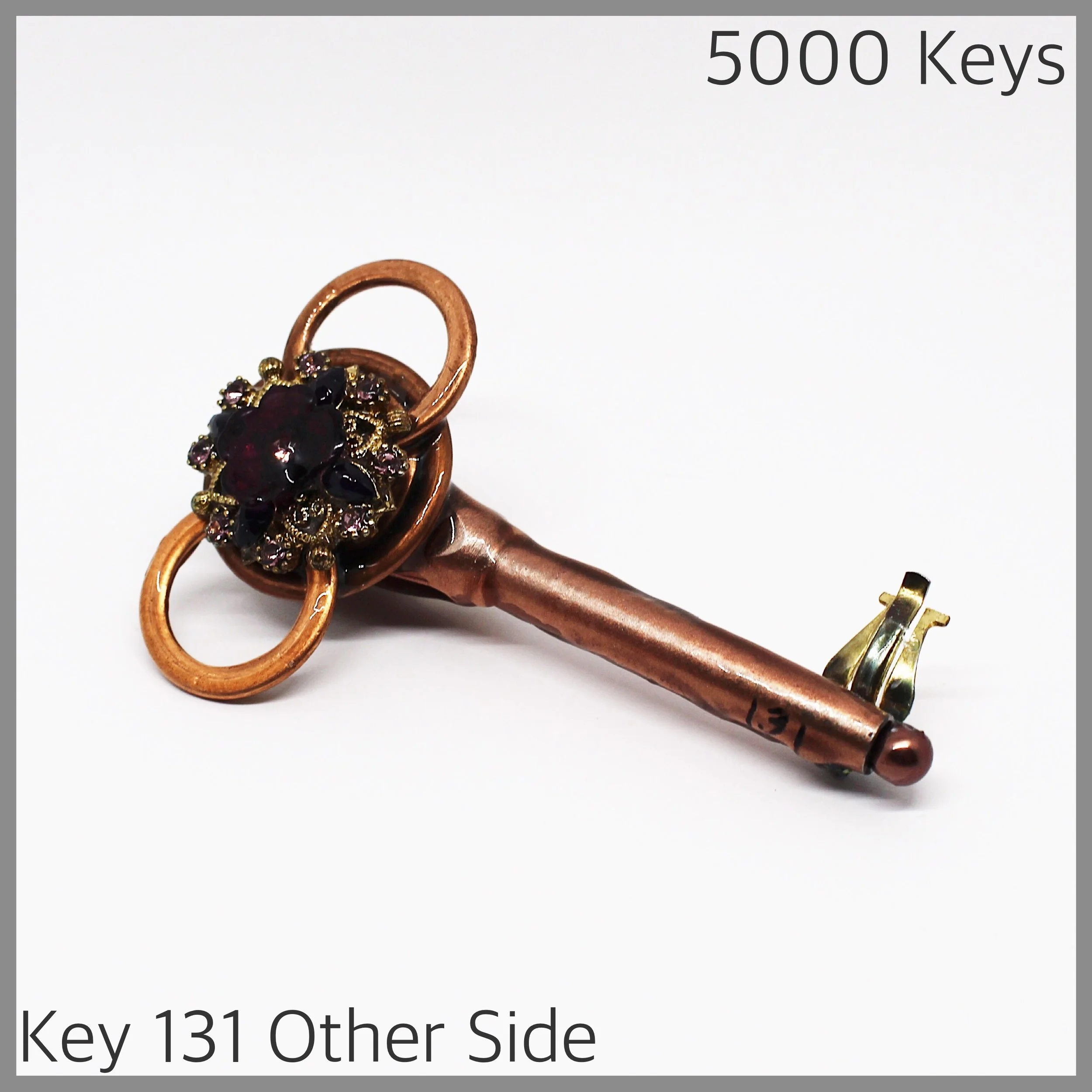 Key 131 other side - 1.JPG