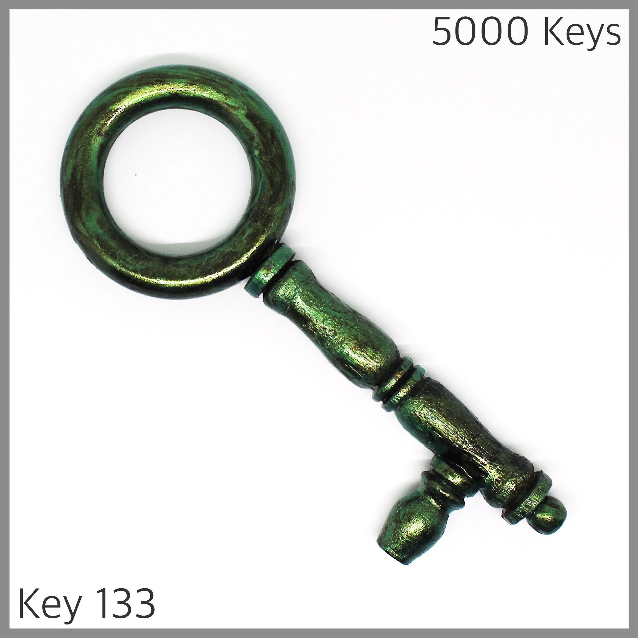 Key 133 - 1.JPG