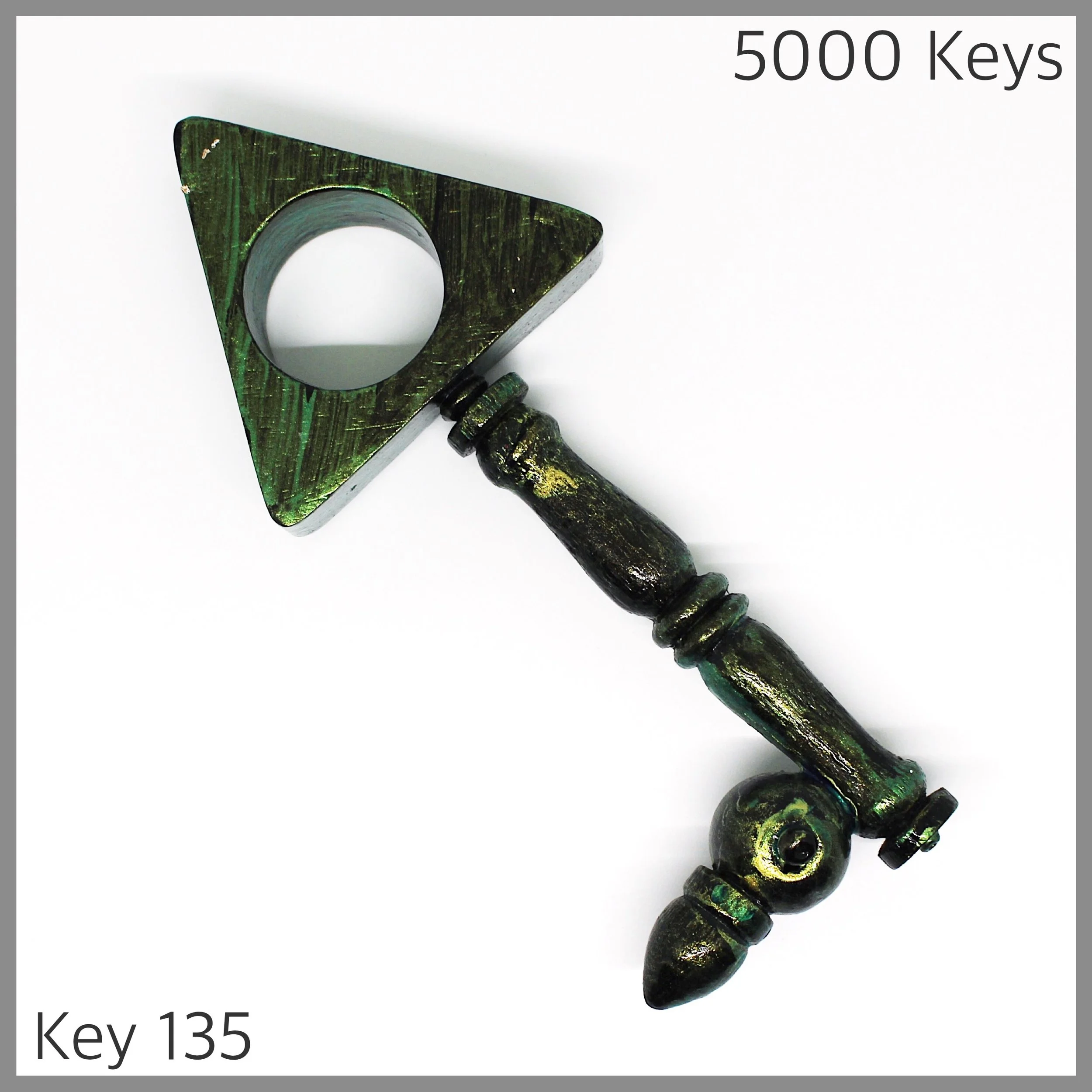 Key 135 - 1.JPG