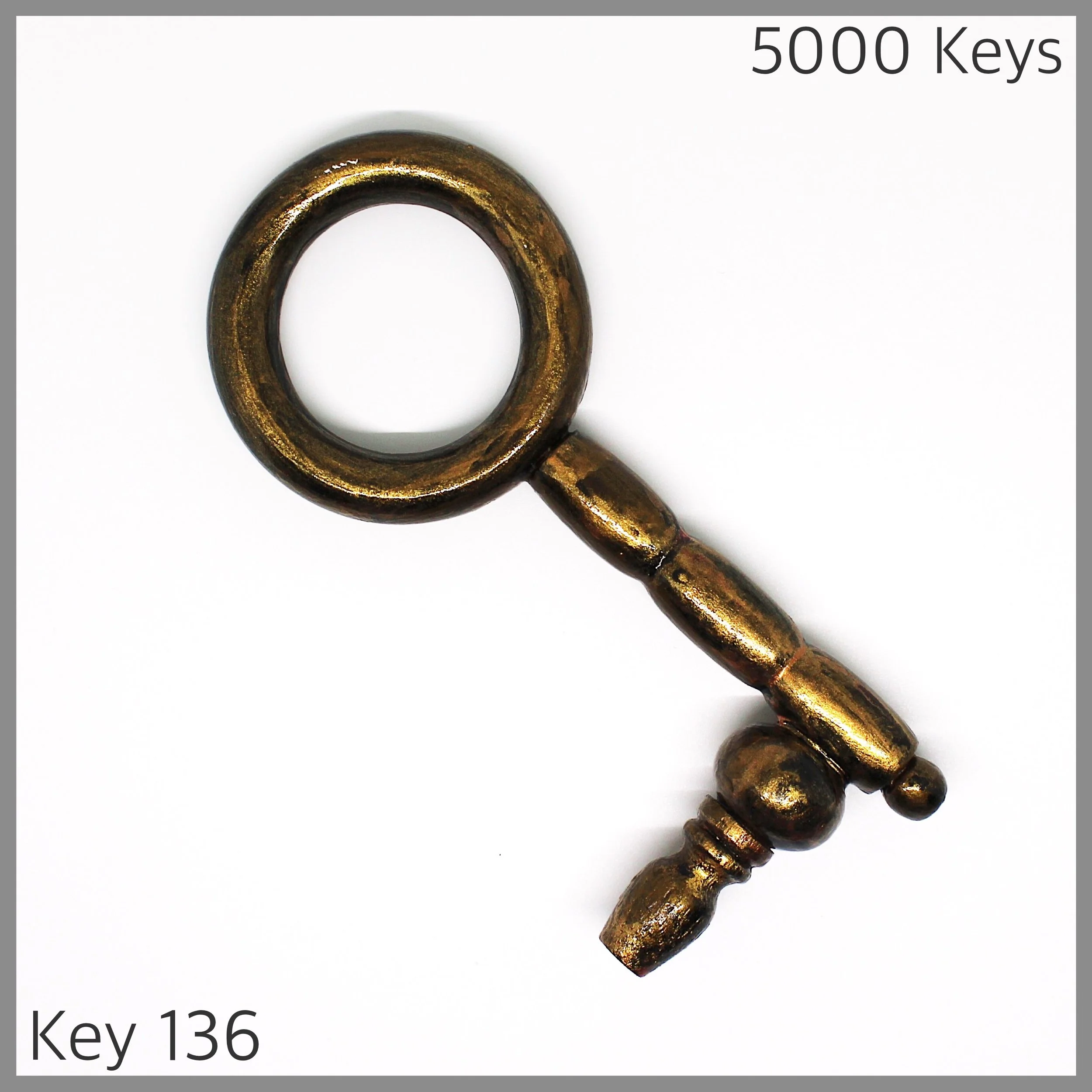 Key 136 - 1.JPG