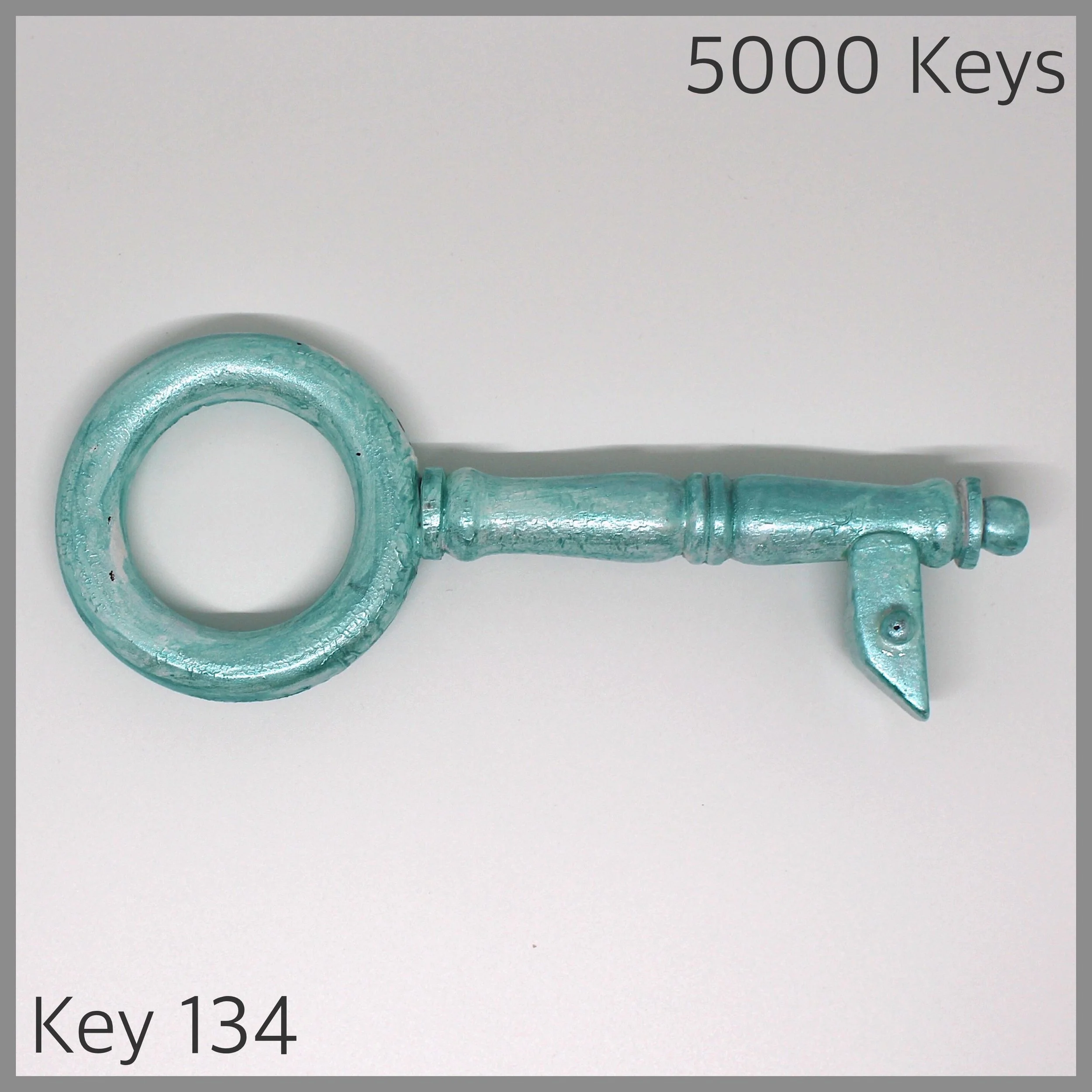 Key 134 - 1.JPG