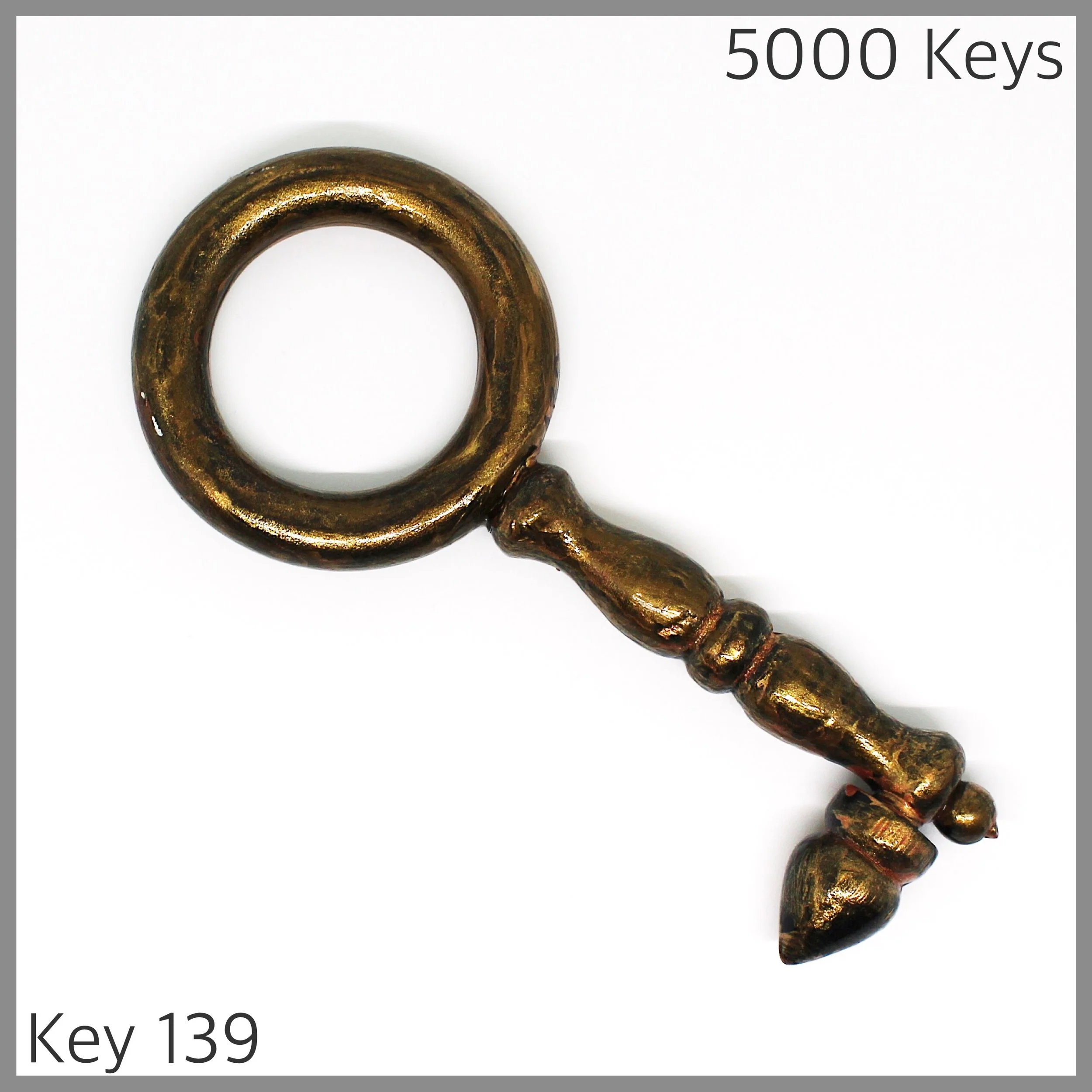 Key 139 - 1.JPG