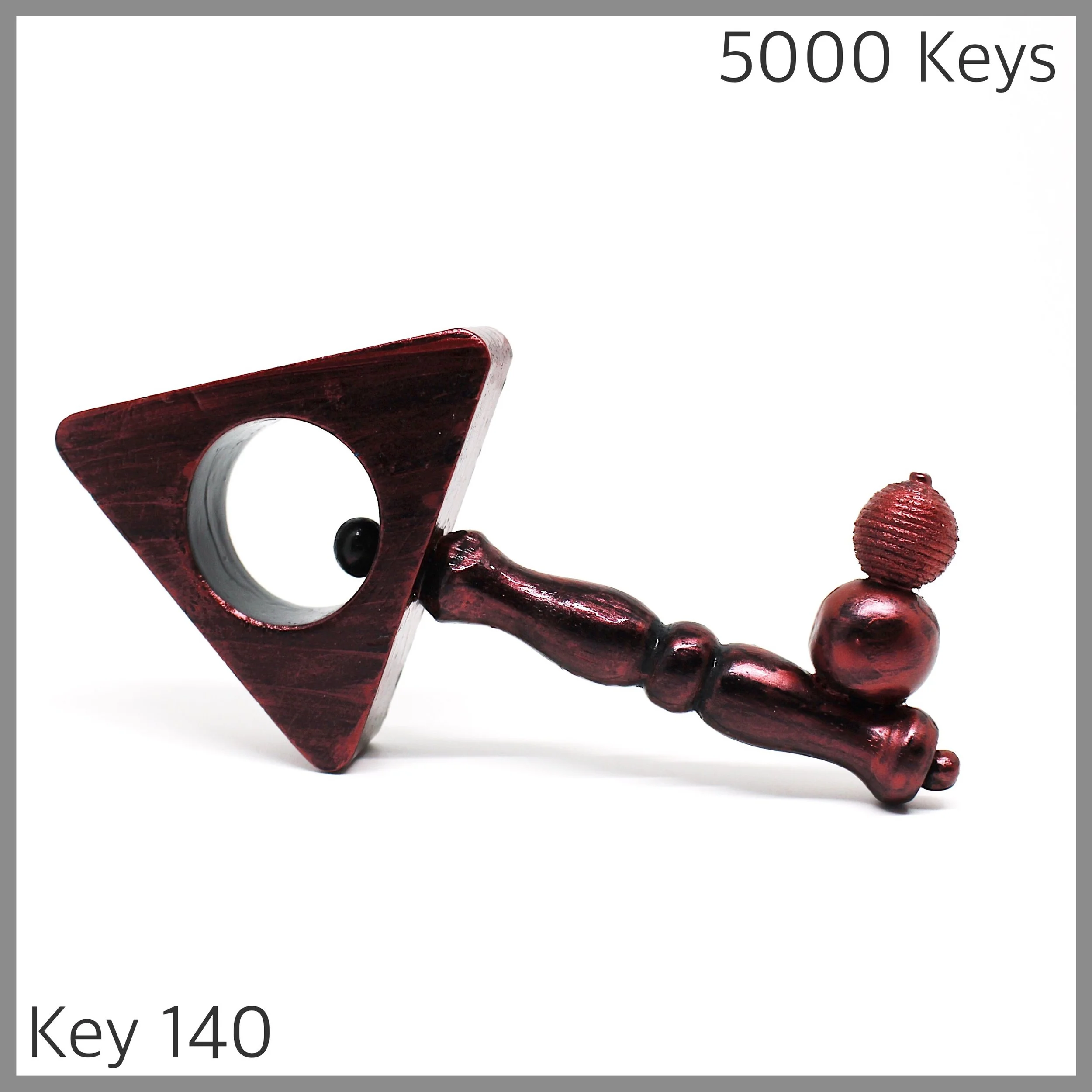 Key 140 - 1.JPG