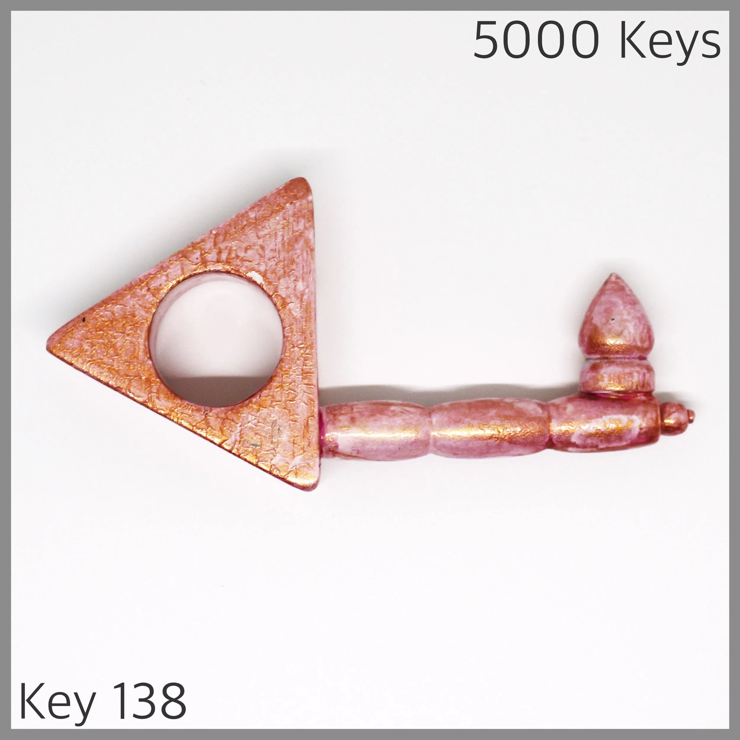 Key 138 - 1.JPG