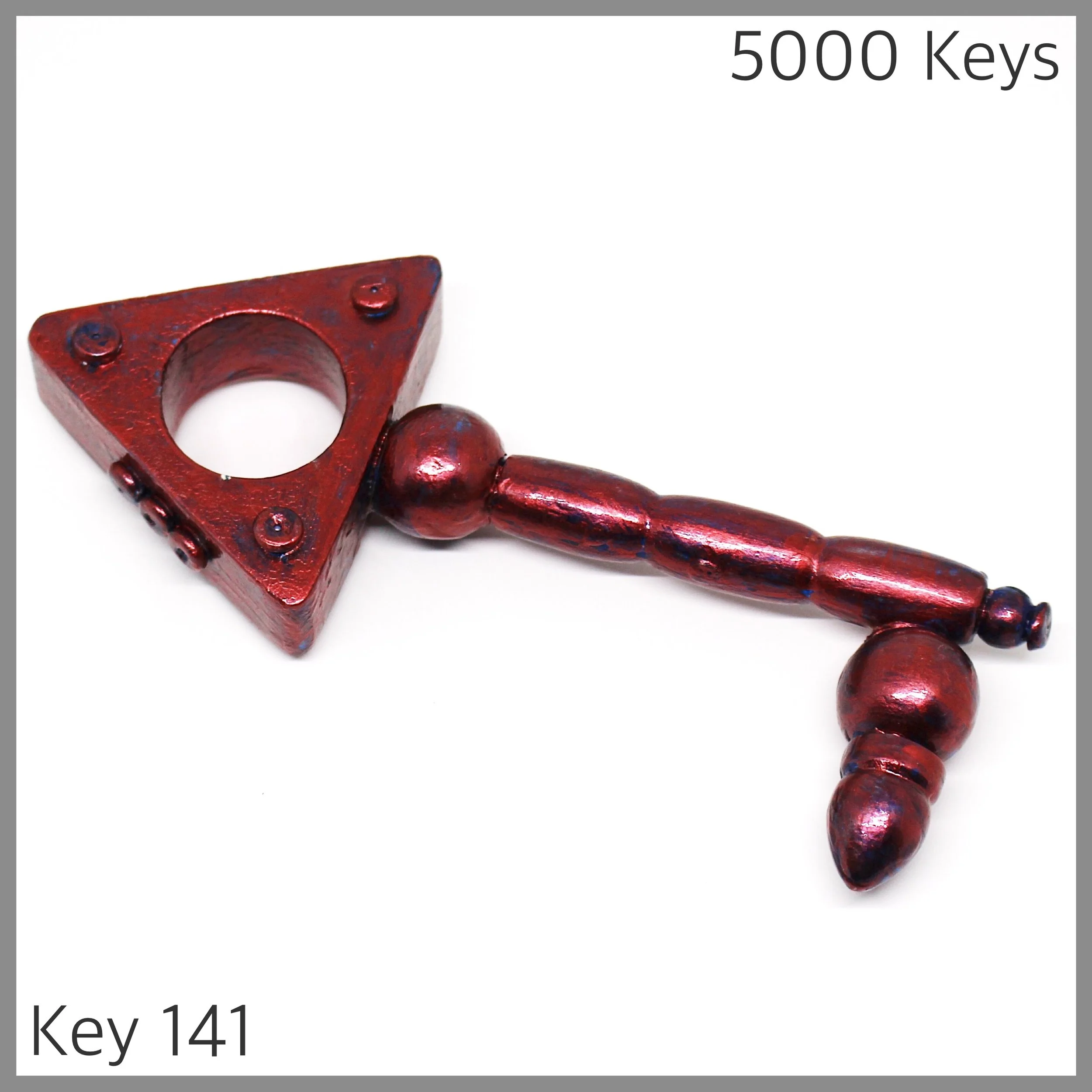 Key 141 - 1.JPG