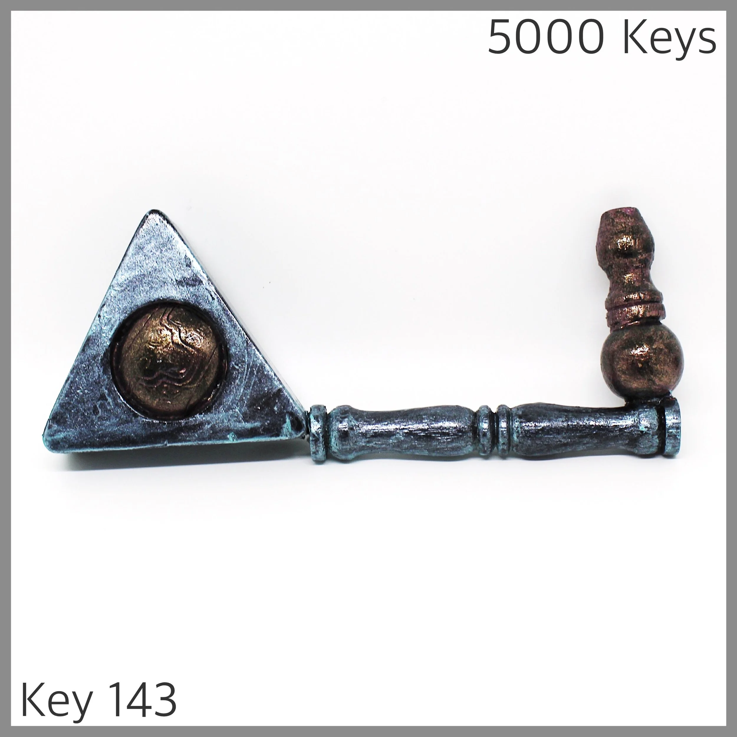 Key 143 - 1.JPG