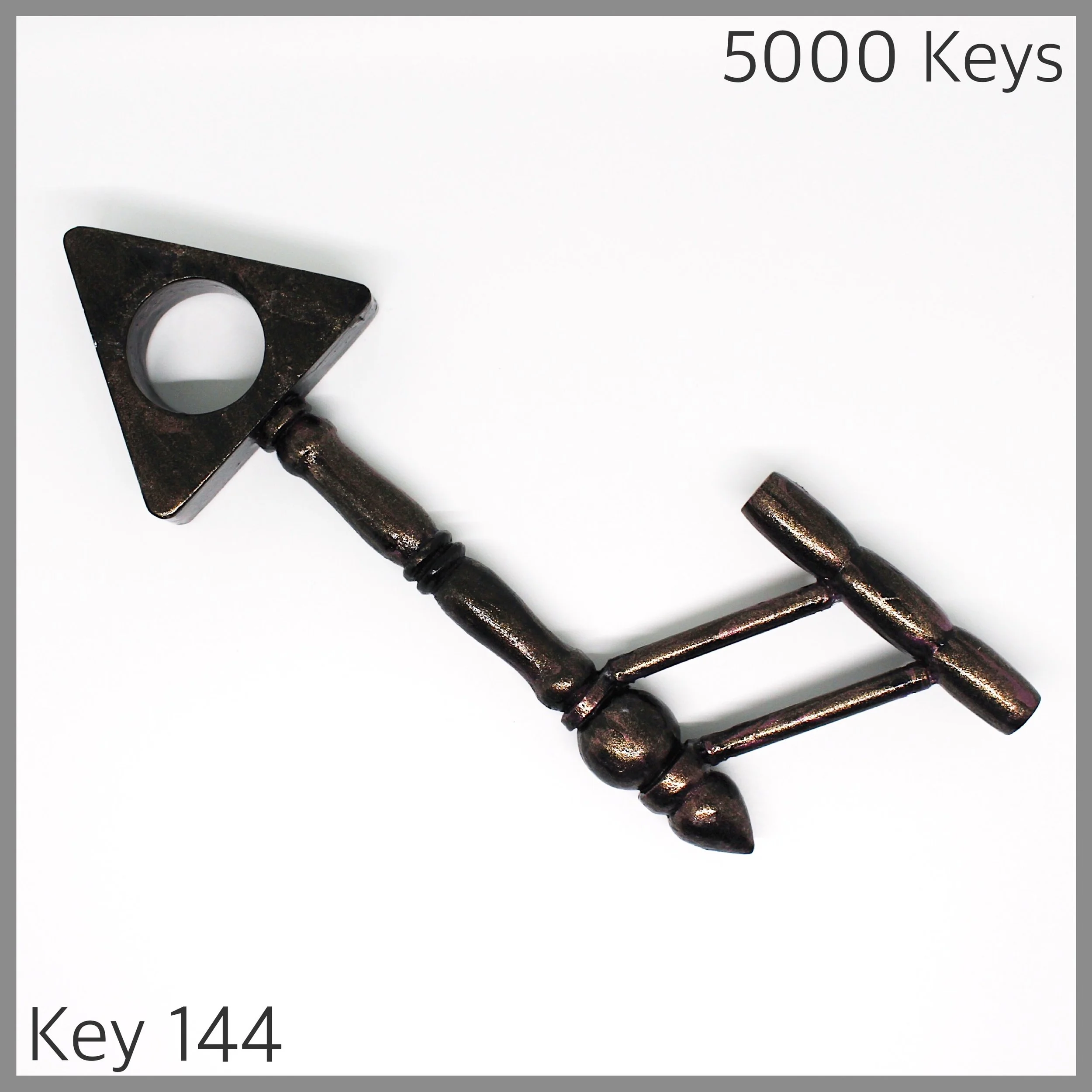 Key 144 - 1.JPG