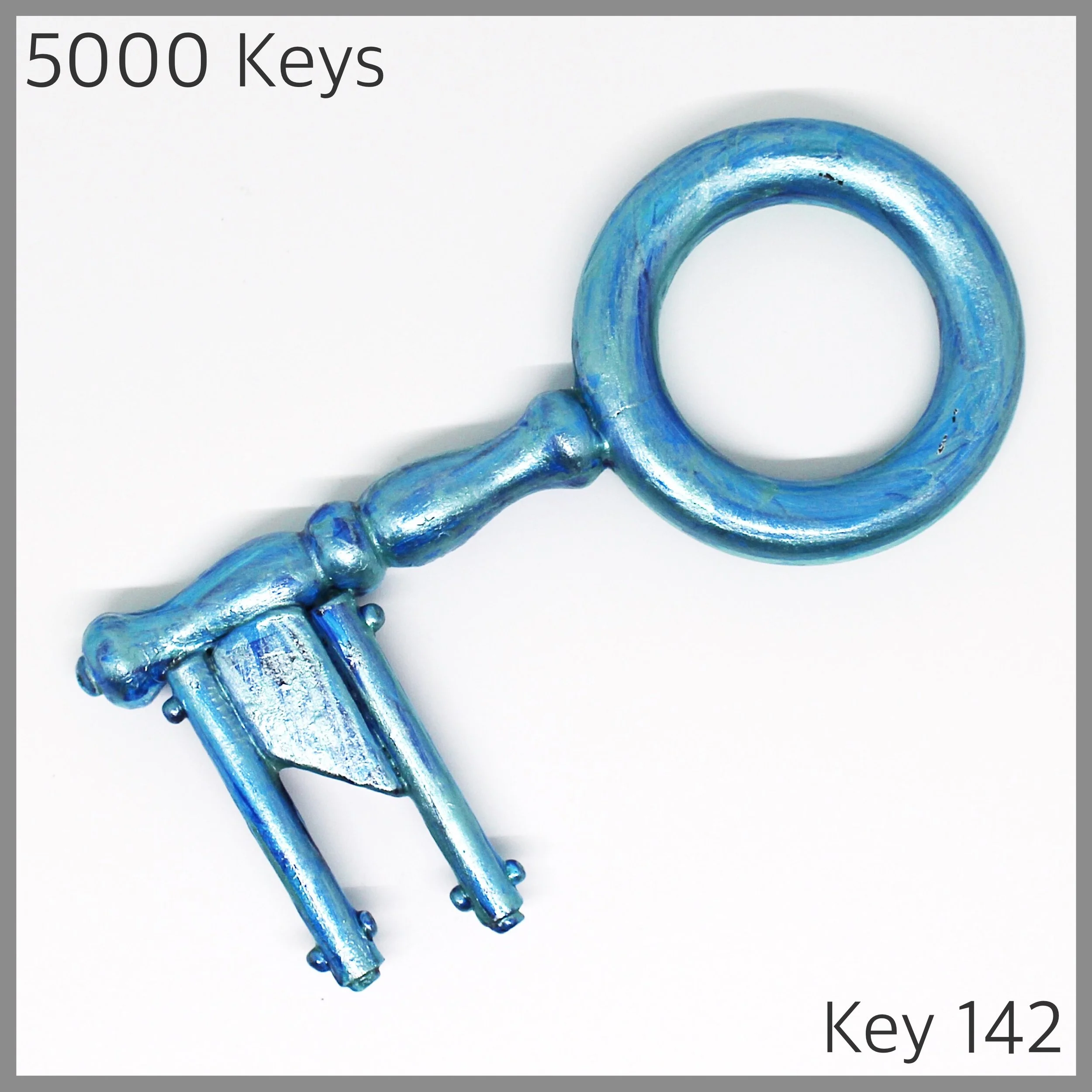 Key 142 - 1.JPG