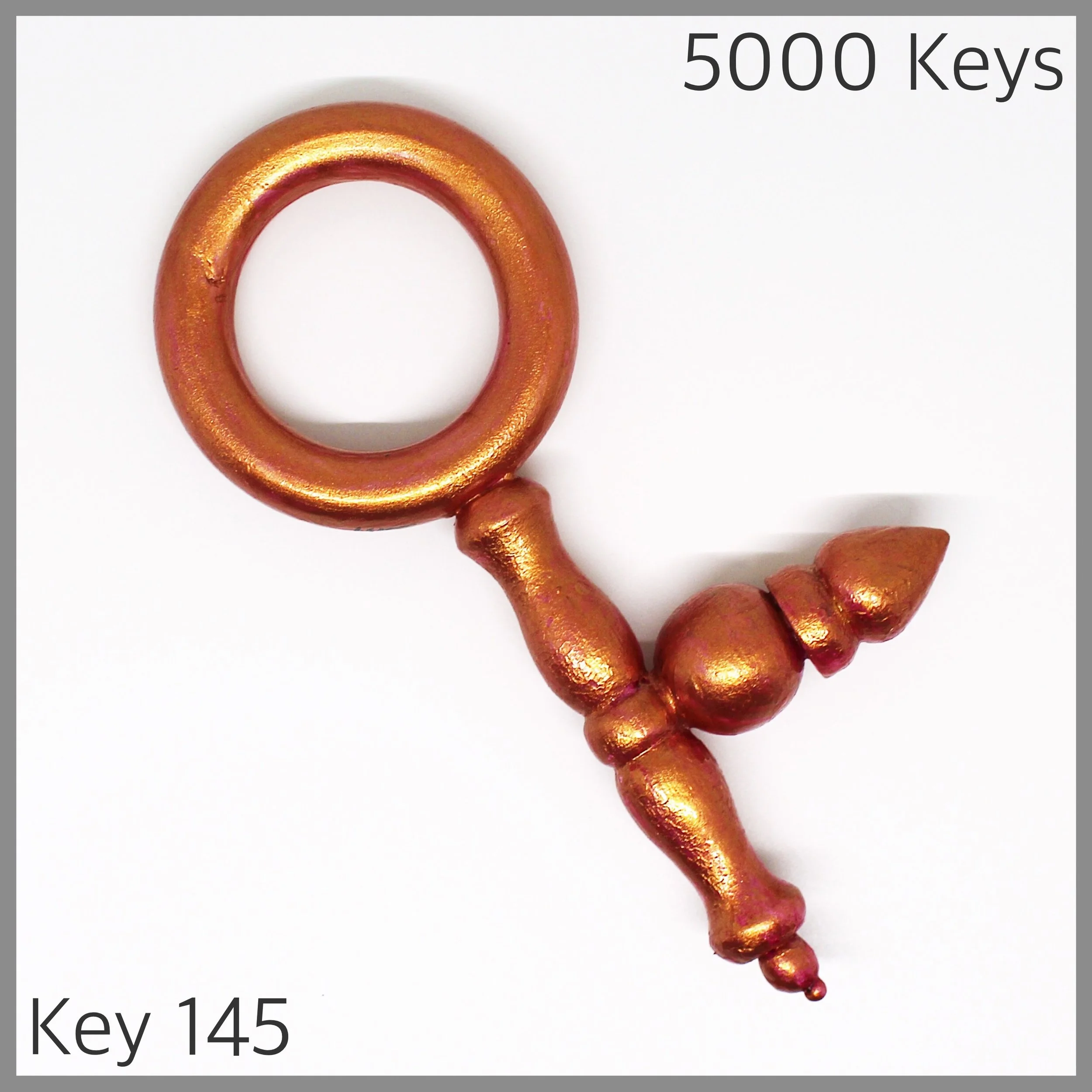 Key 145 - 1.JPG
