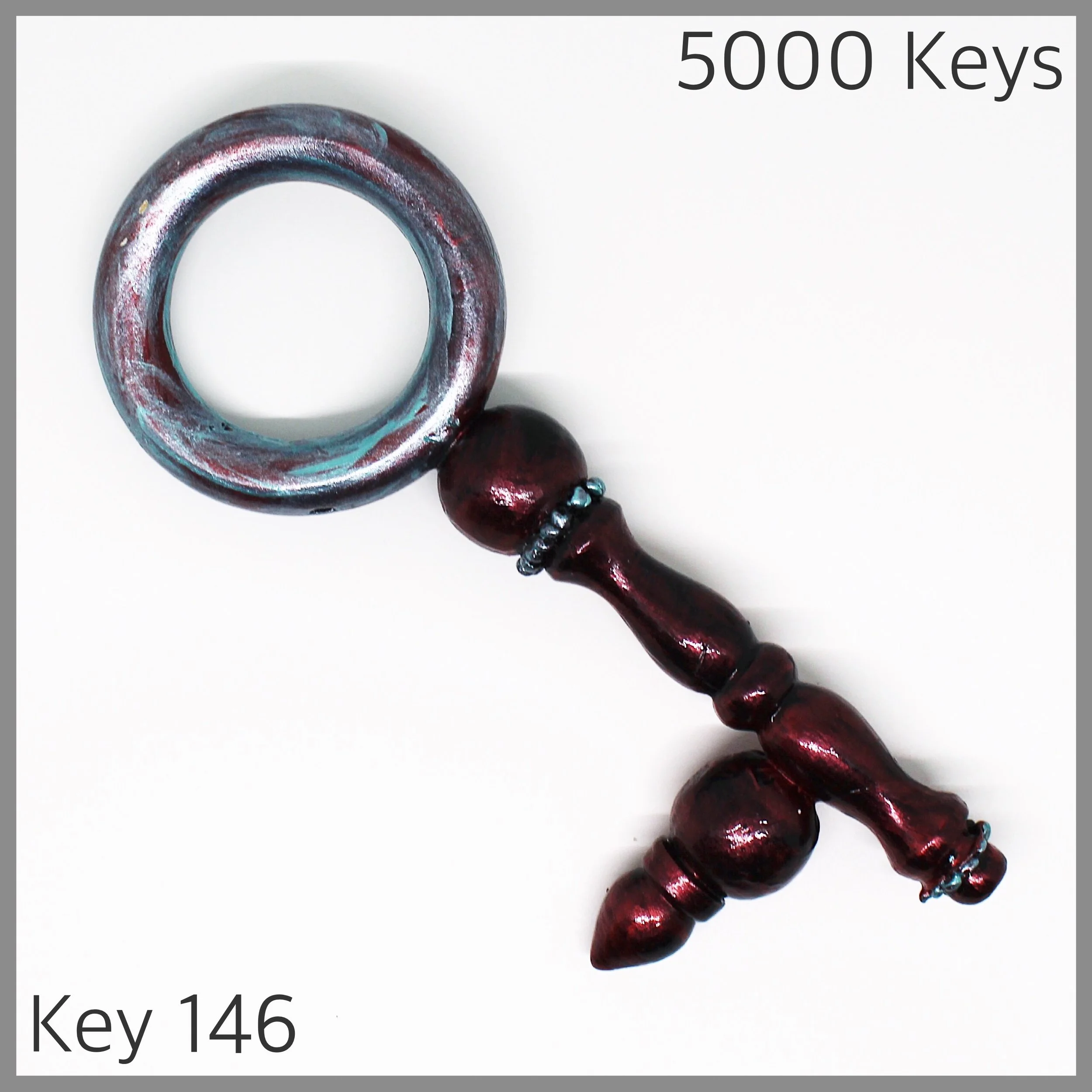 Key 146 - 1.JPG