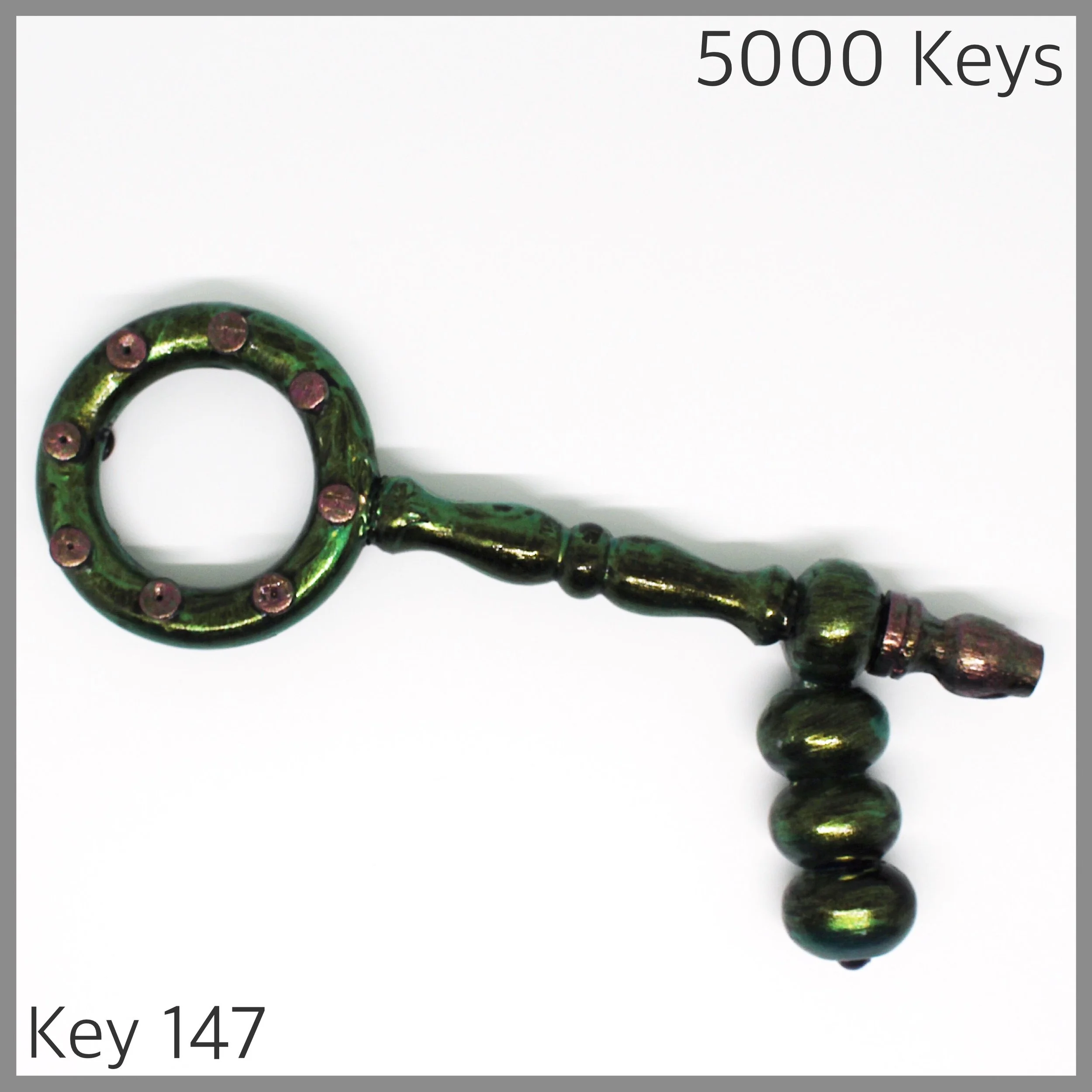 Key 147 - 1.JPG