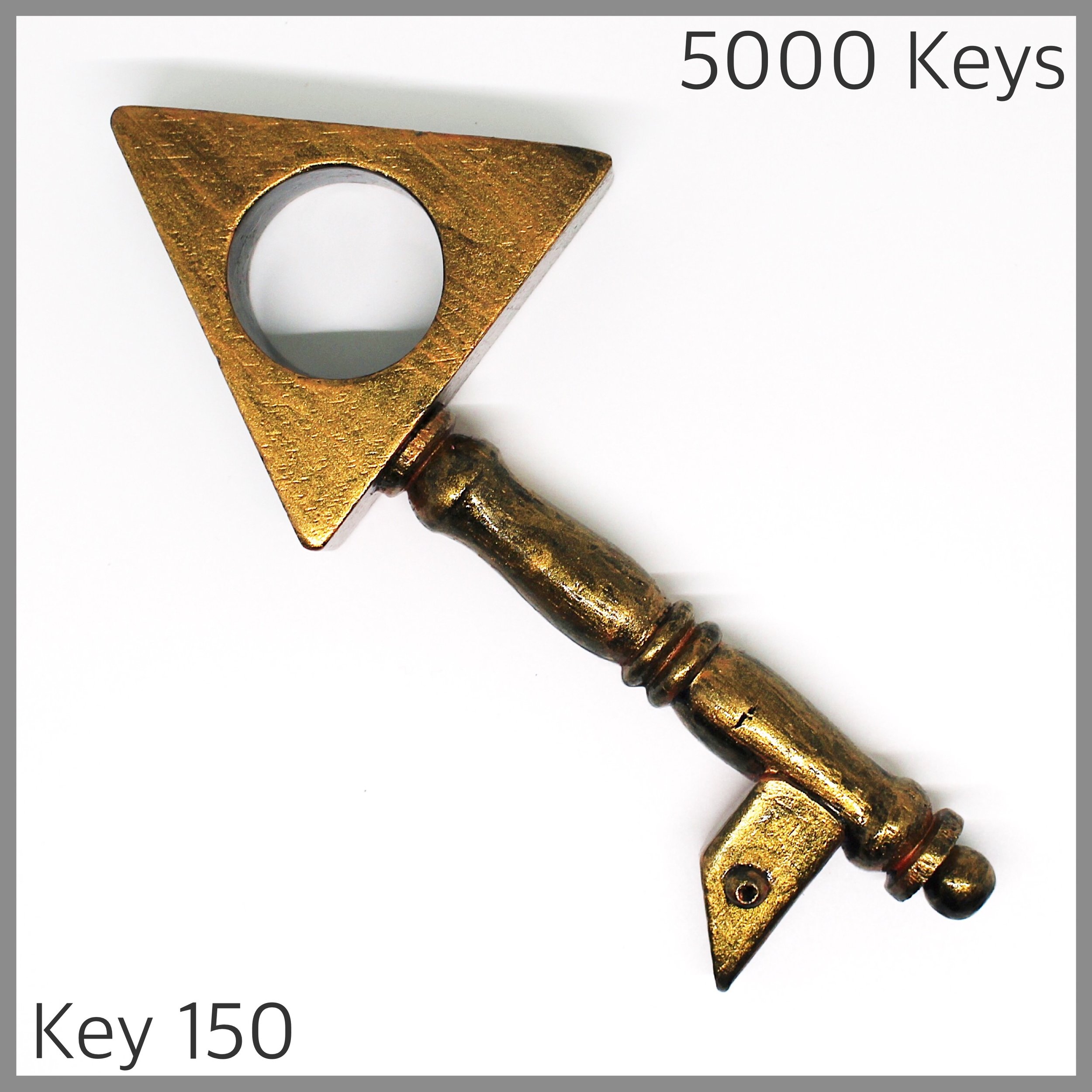 Key 150 - 1.JPG