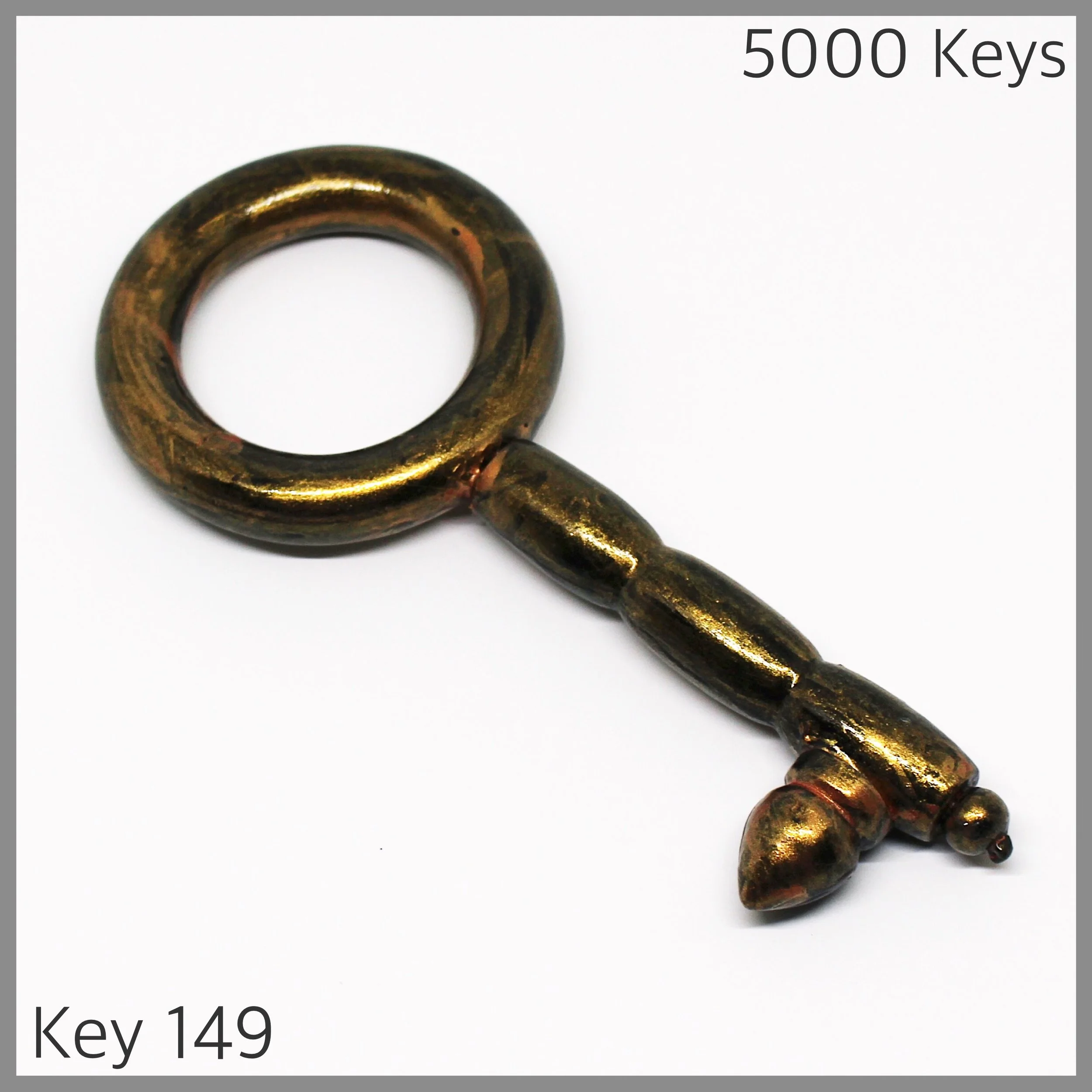 Key 149 - 1.JPG