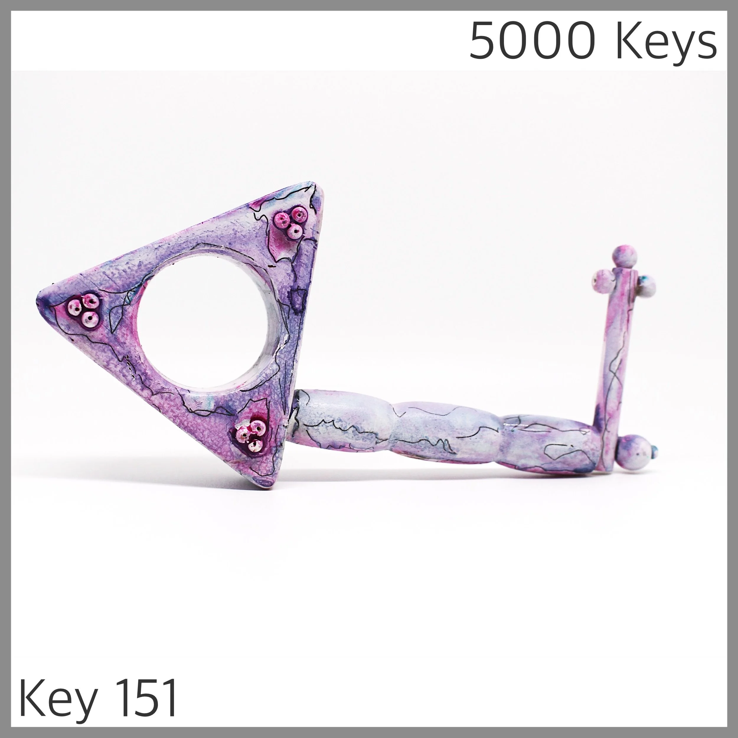 Key 151 - 1.JPG
