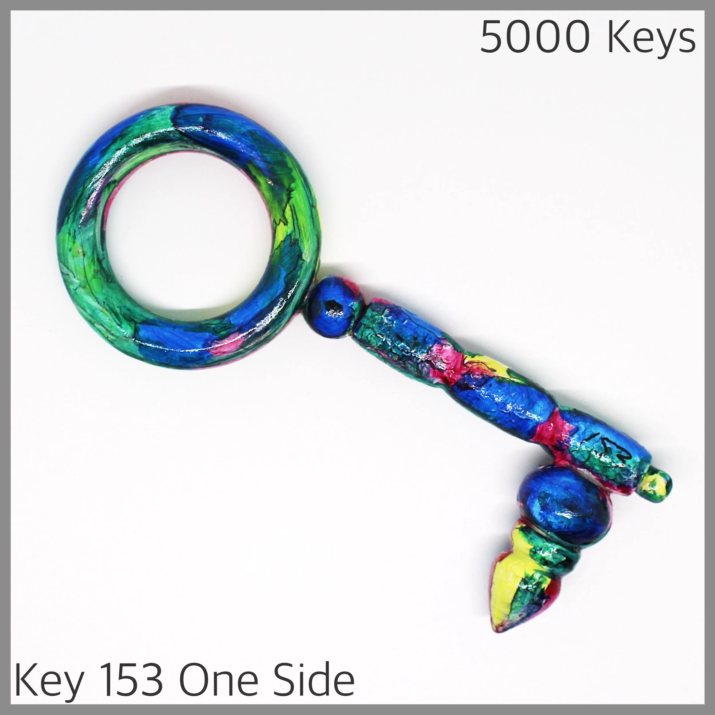 Key 153 one side - 1.JPG