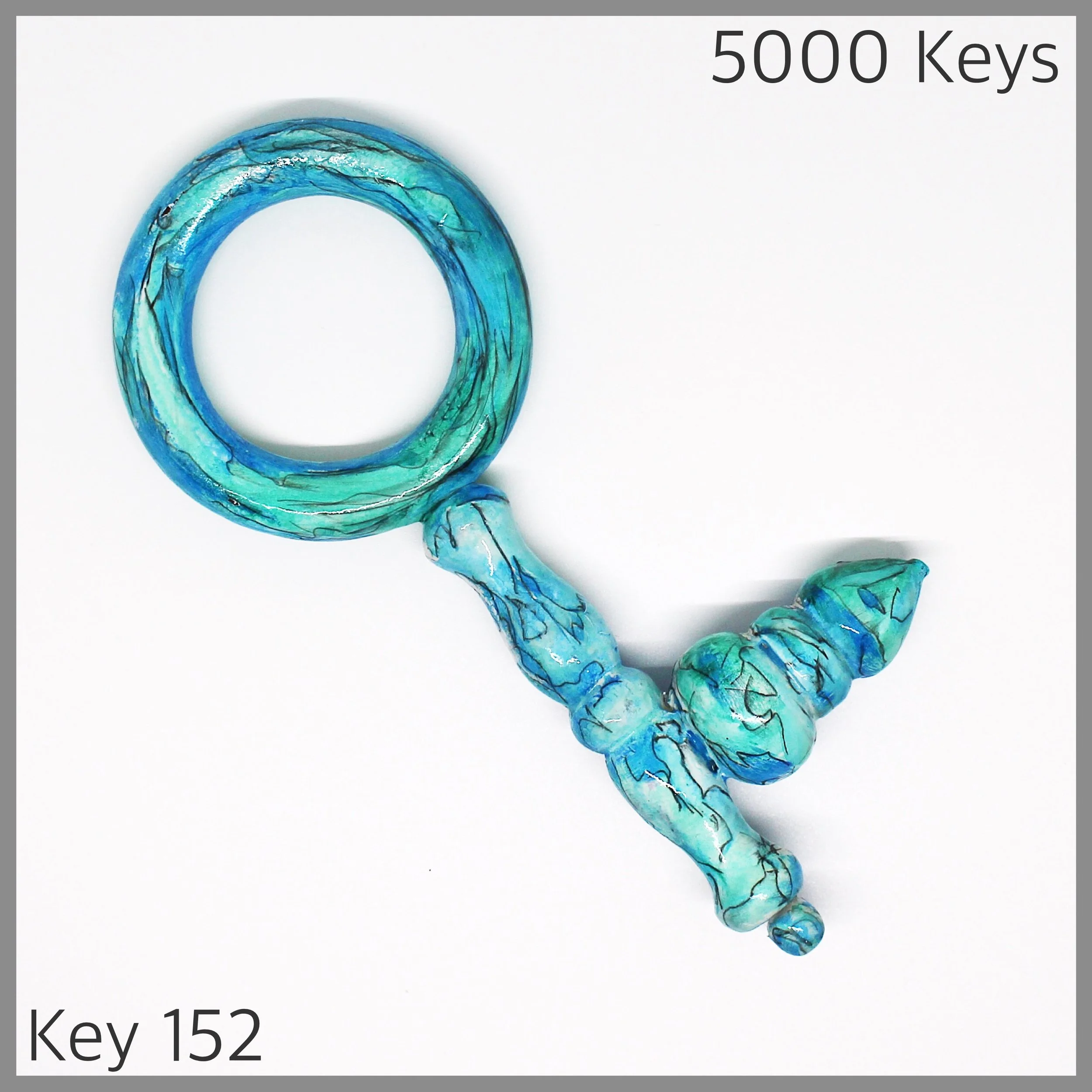 Key 152 - 1.JPG