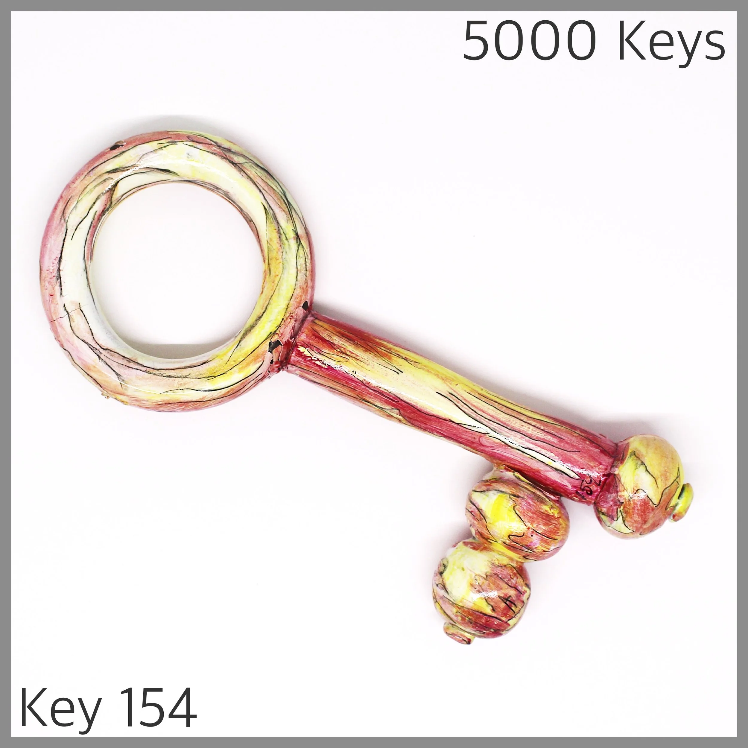 Key 154 - 1.JPG