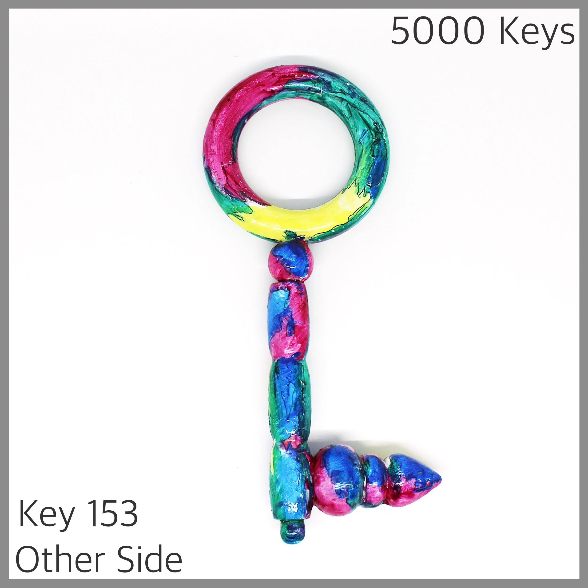 Key 153 other side - 1.JPG